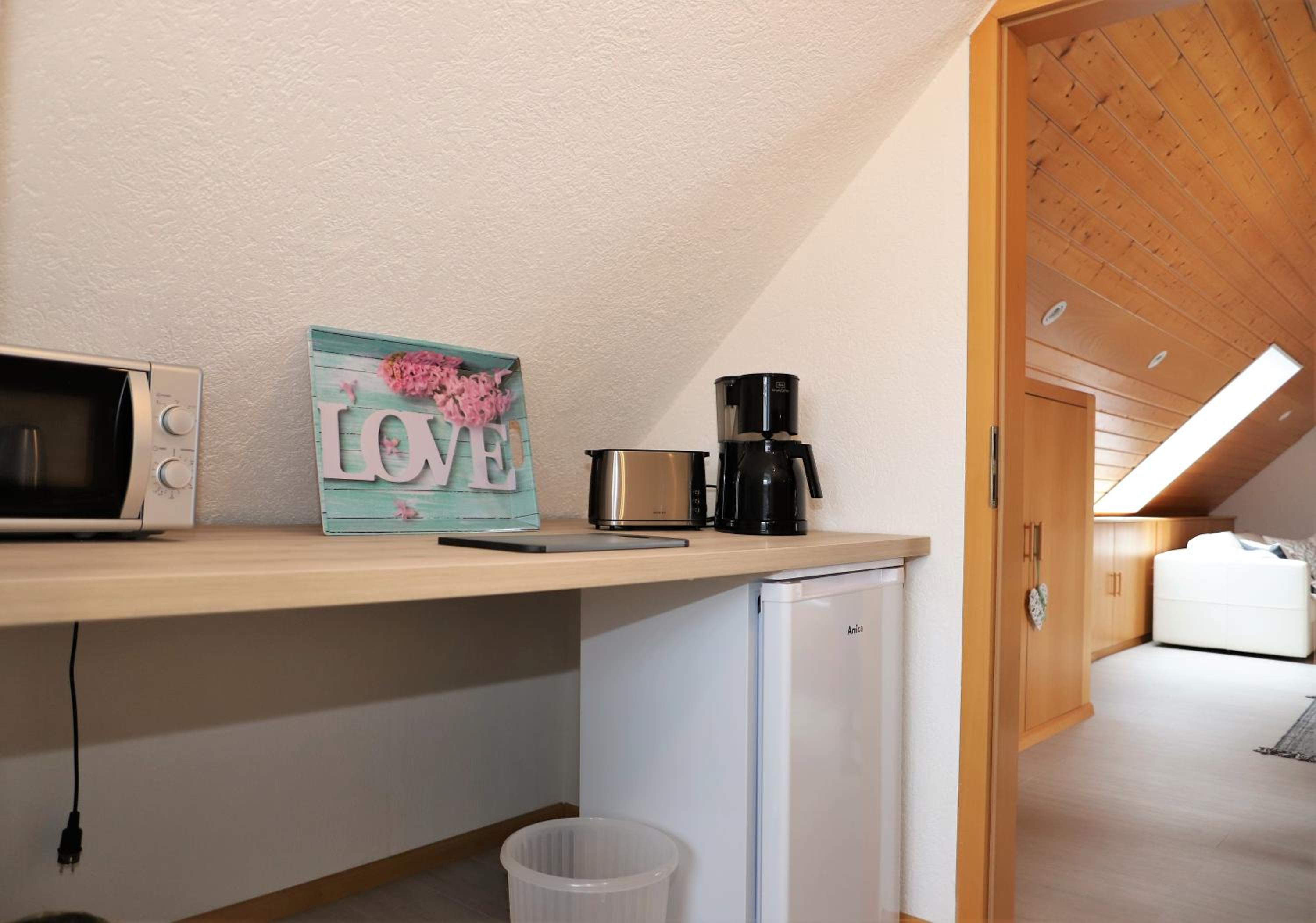 Deluxe Triple Room - Photo 14