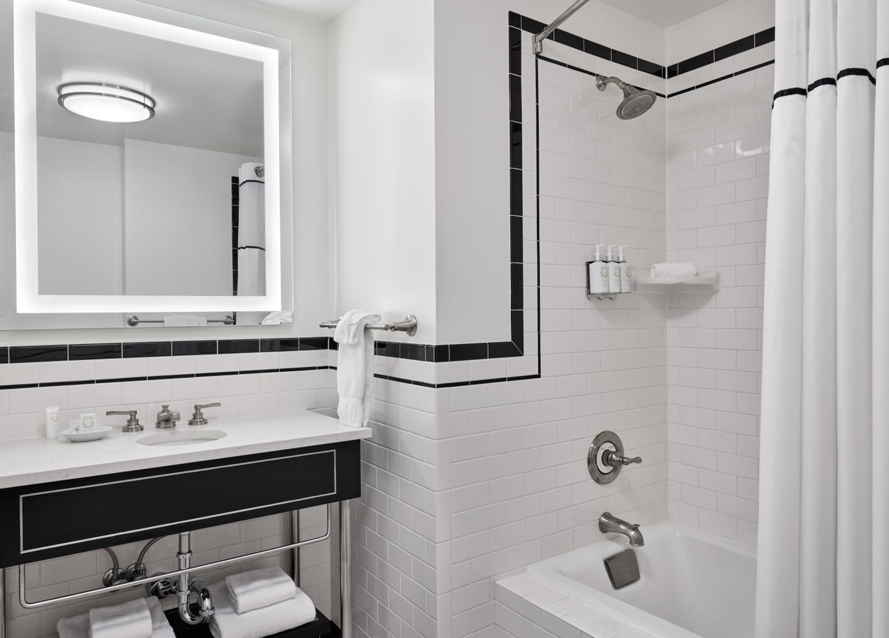 Junior Suite - Photo 4