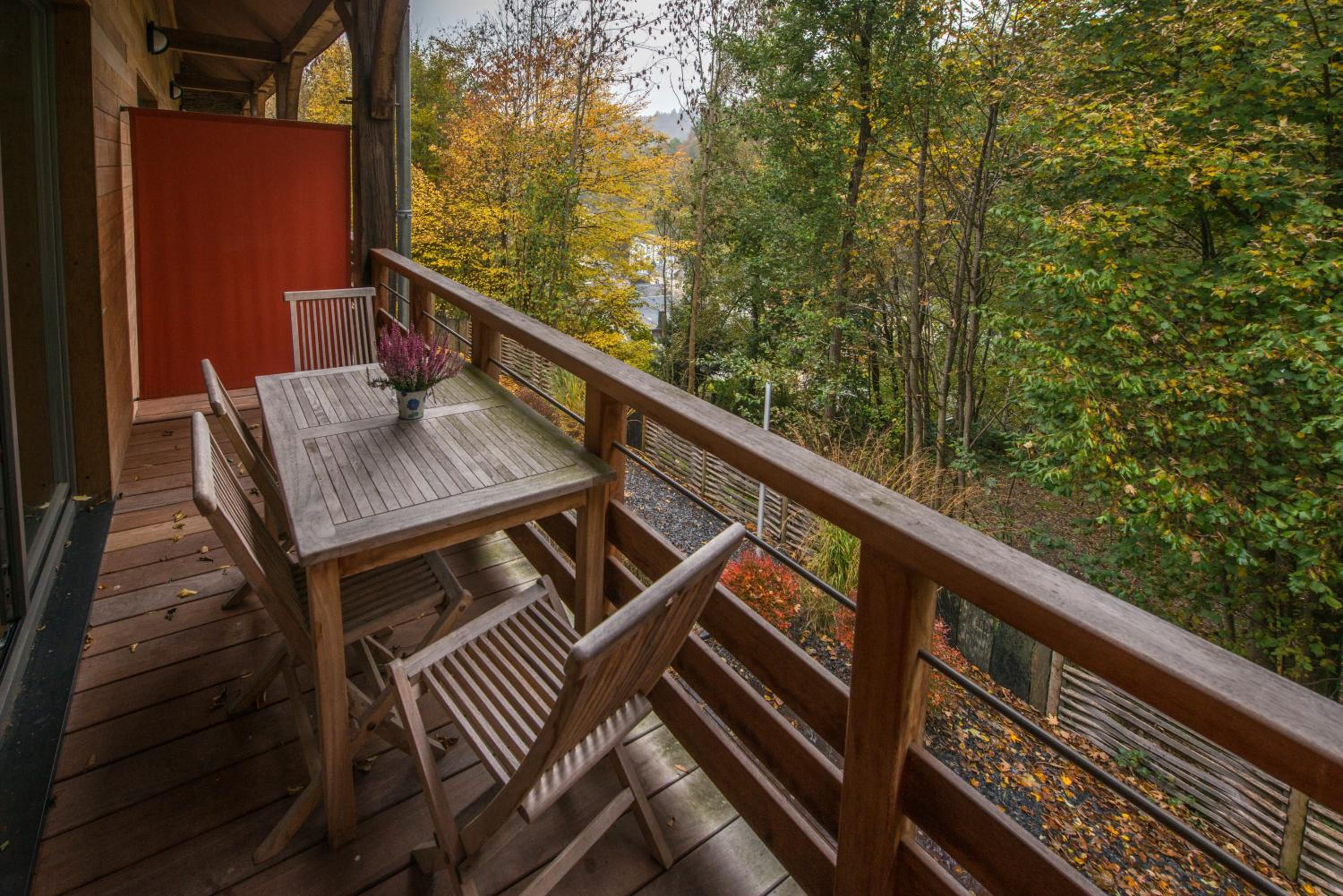 Duplex Suite - Photo 6