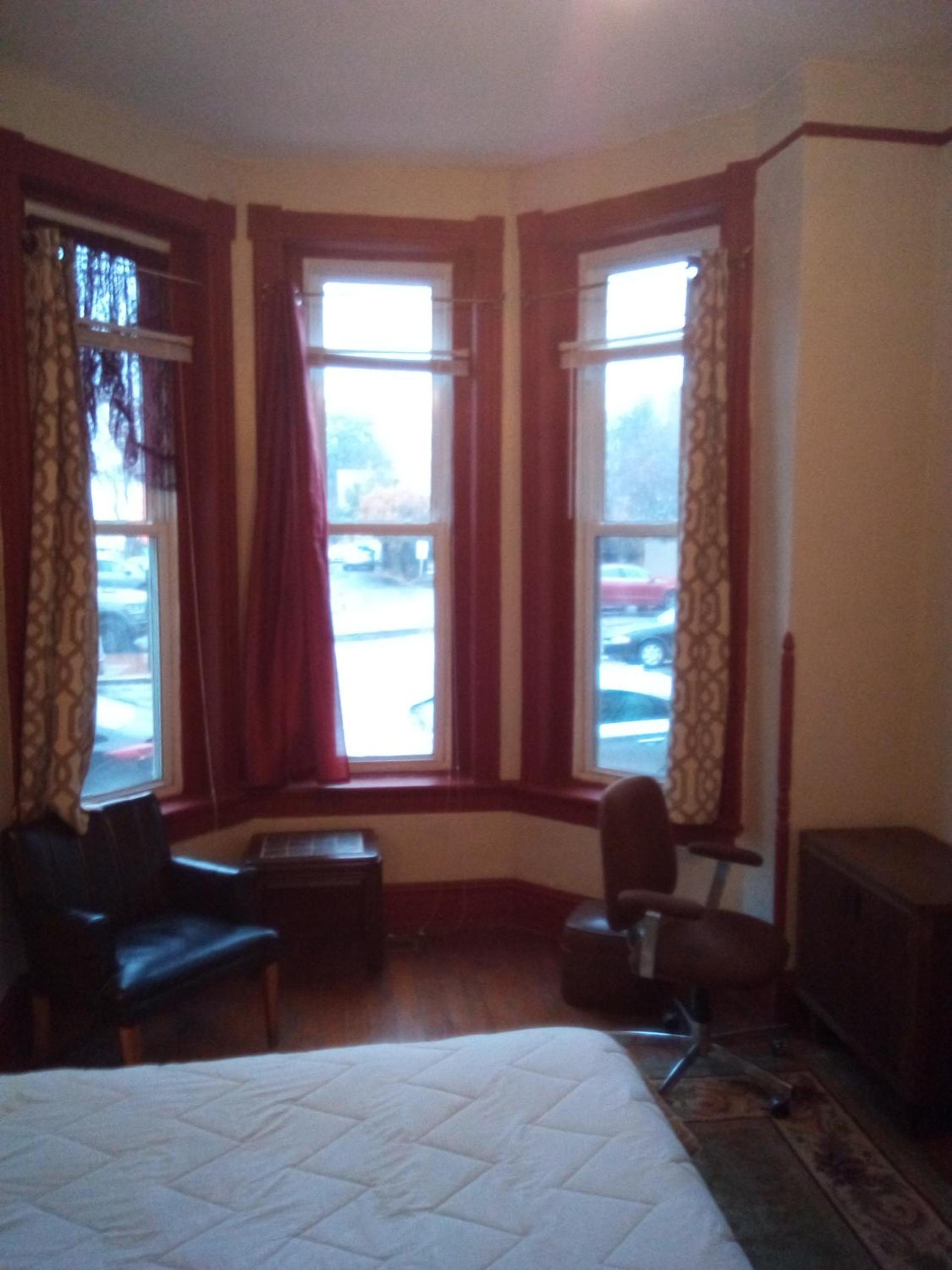 Double Room - Photo 4