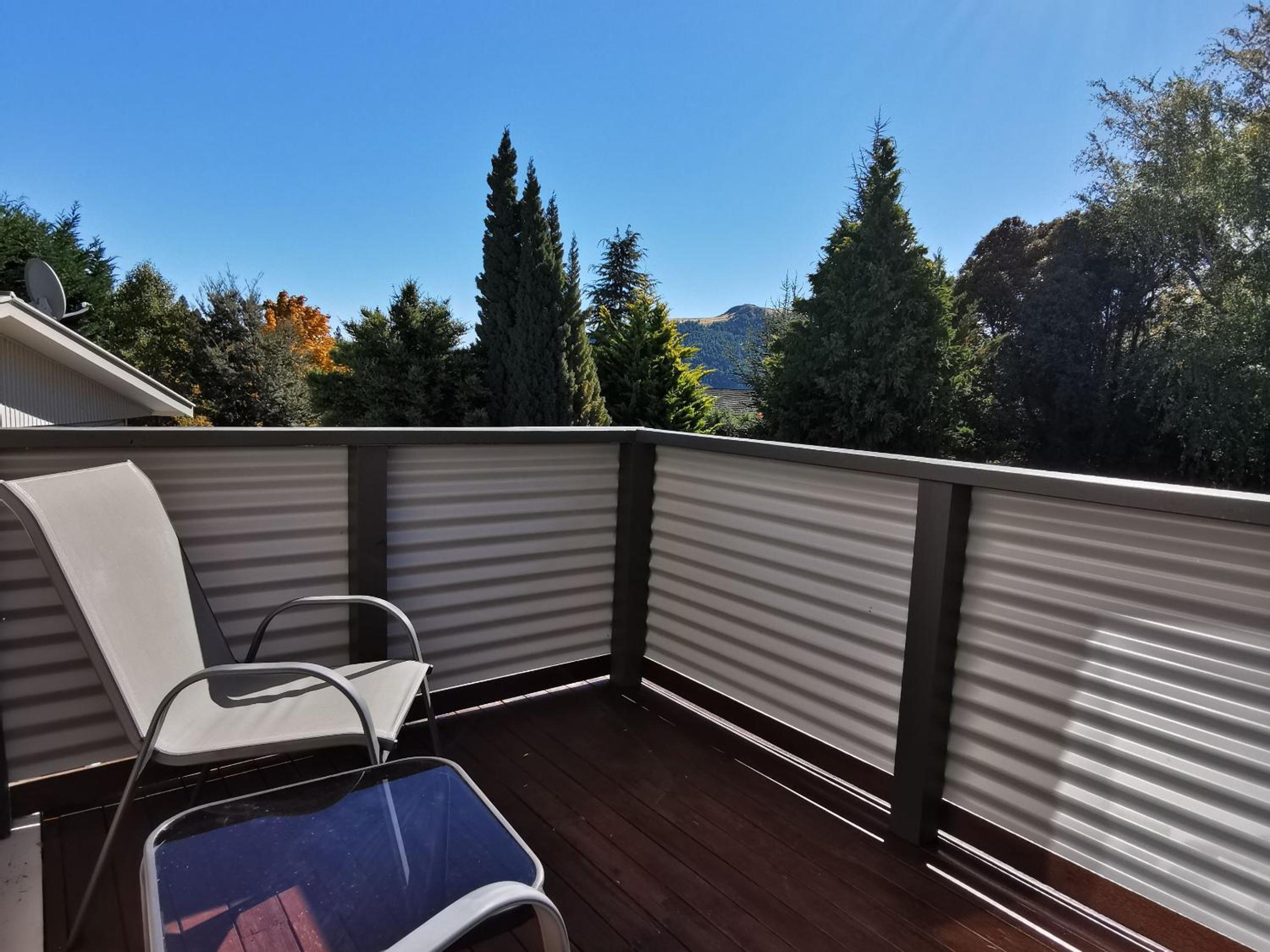 One-Bedroom Apartment - Adults Only  photo 2