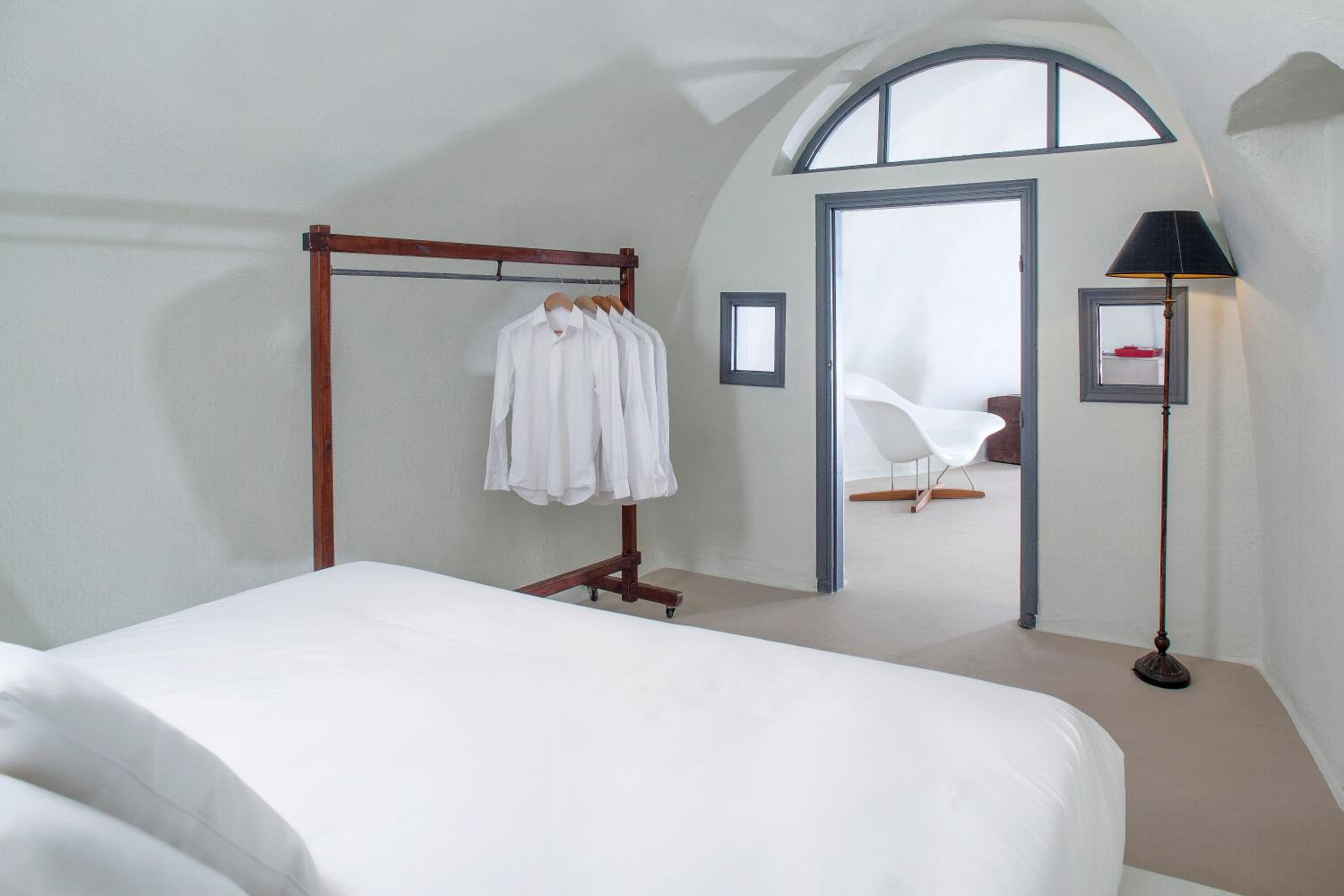 Suite with Caldera View photo 3