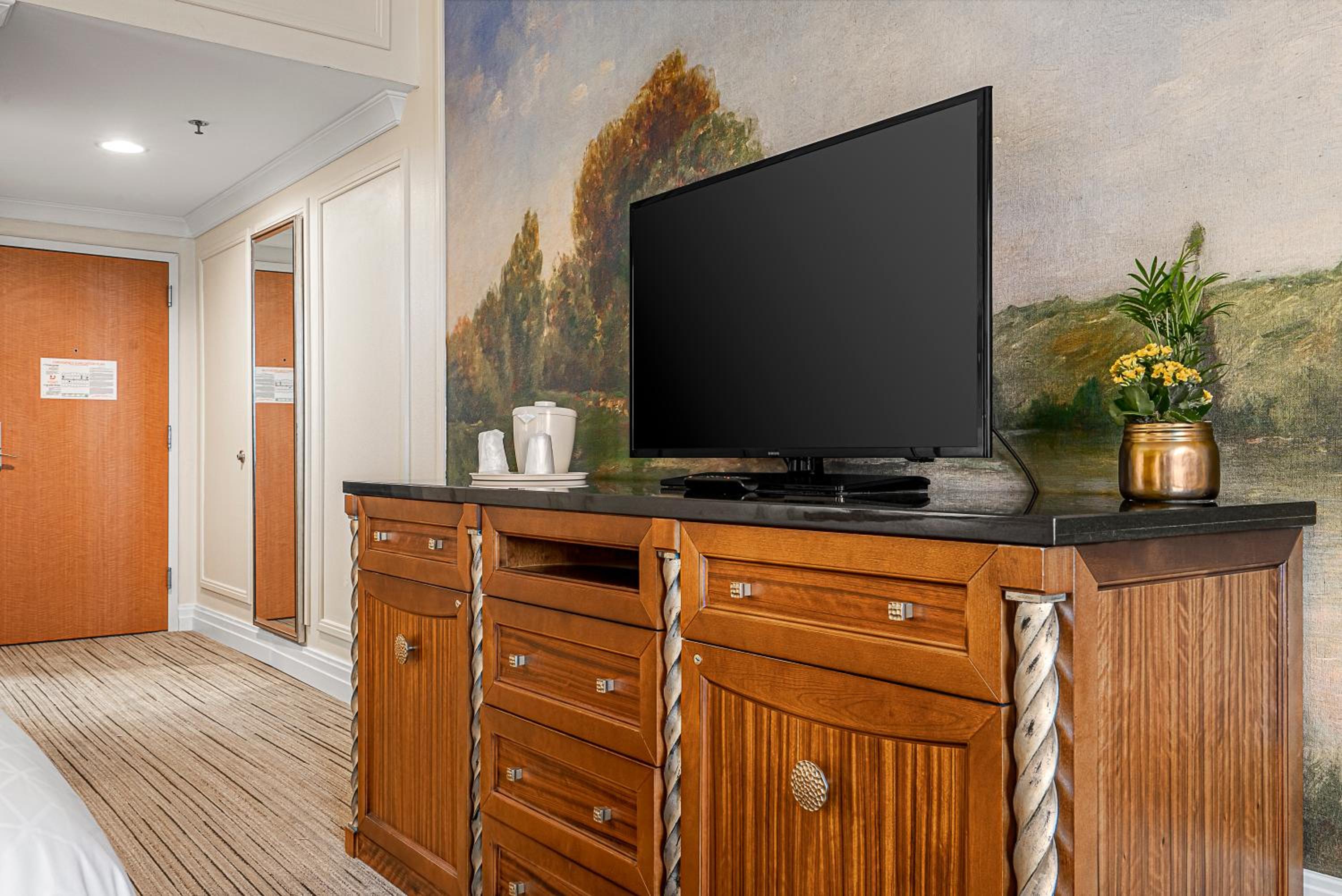 2 Queen Beds Gulfside photo 2