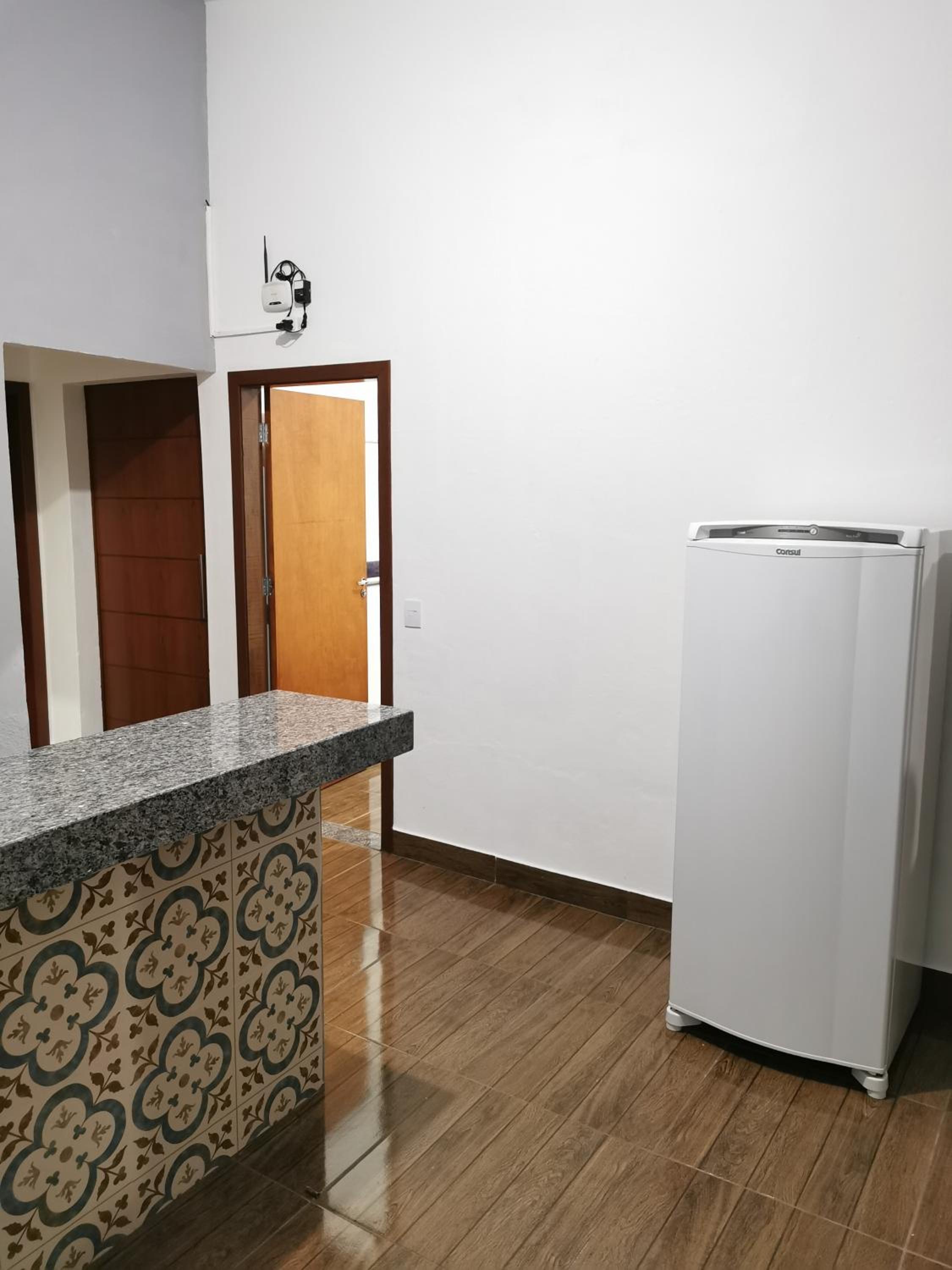 Vacation Home photo 2
