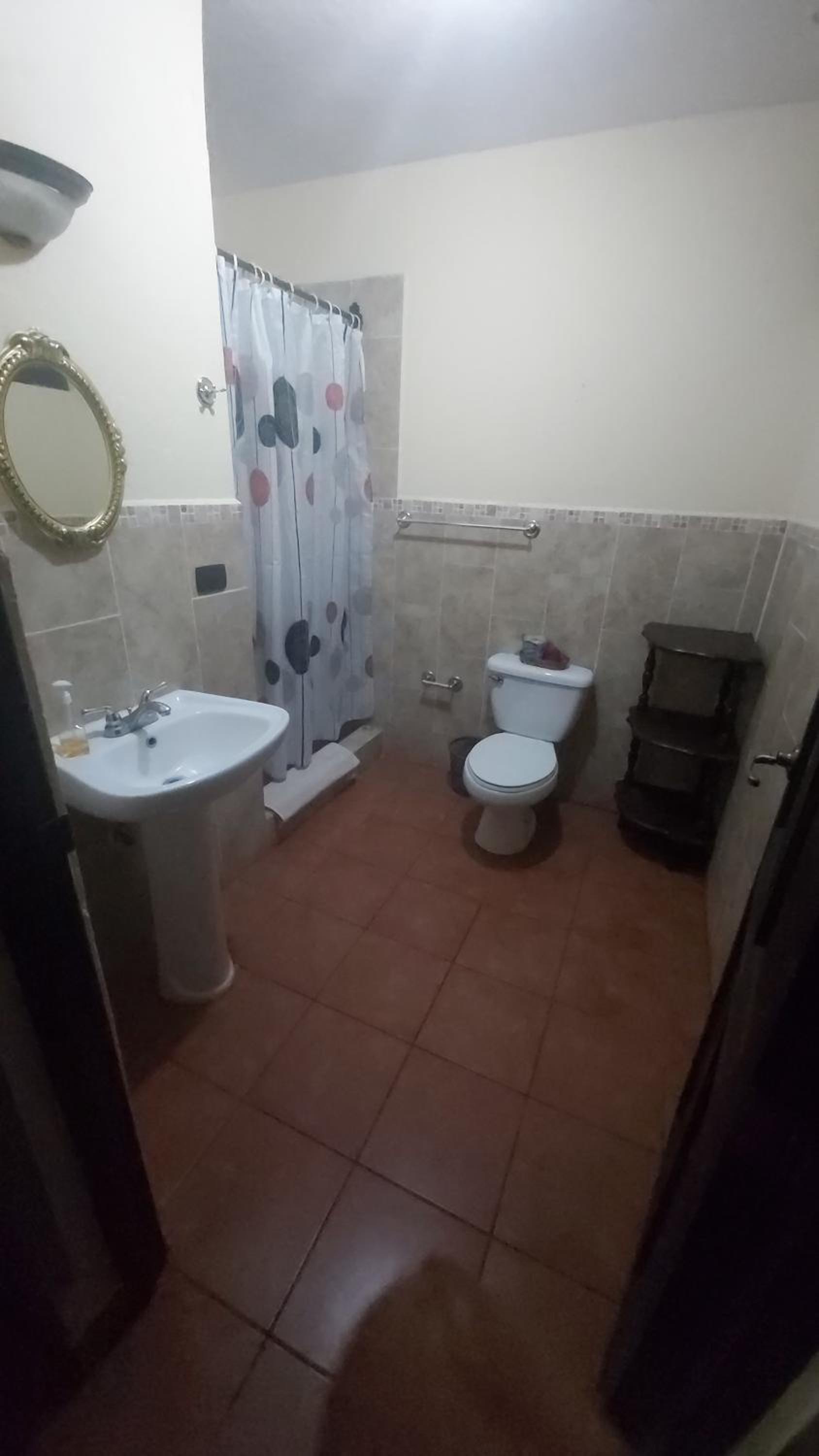 Deluxe Double or Twin Room photo 3