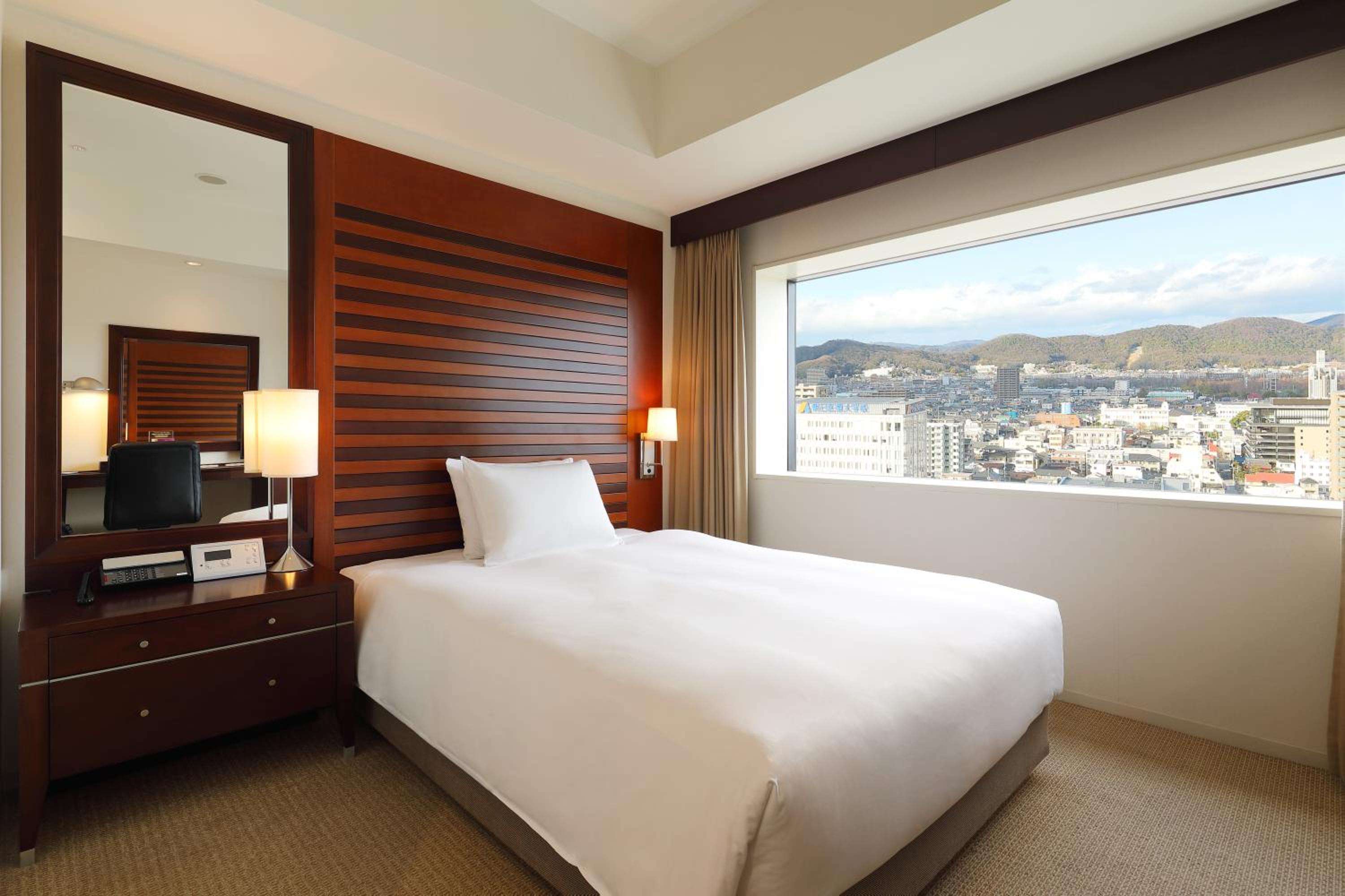 Standard Room - Photo 1