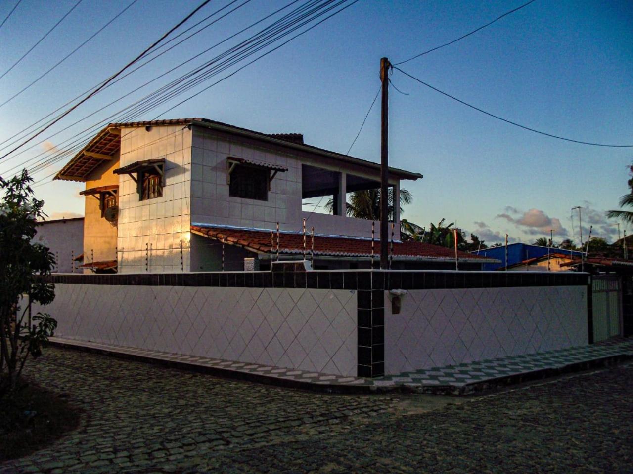 Four-Bedroom House photo 2