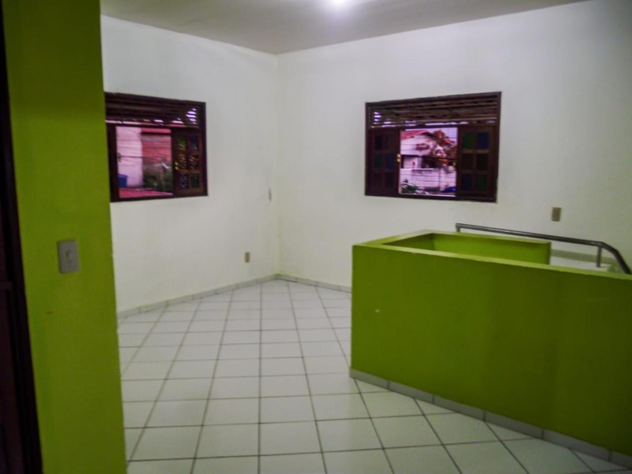 Four-Bedroom House photo 1