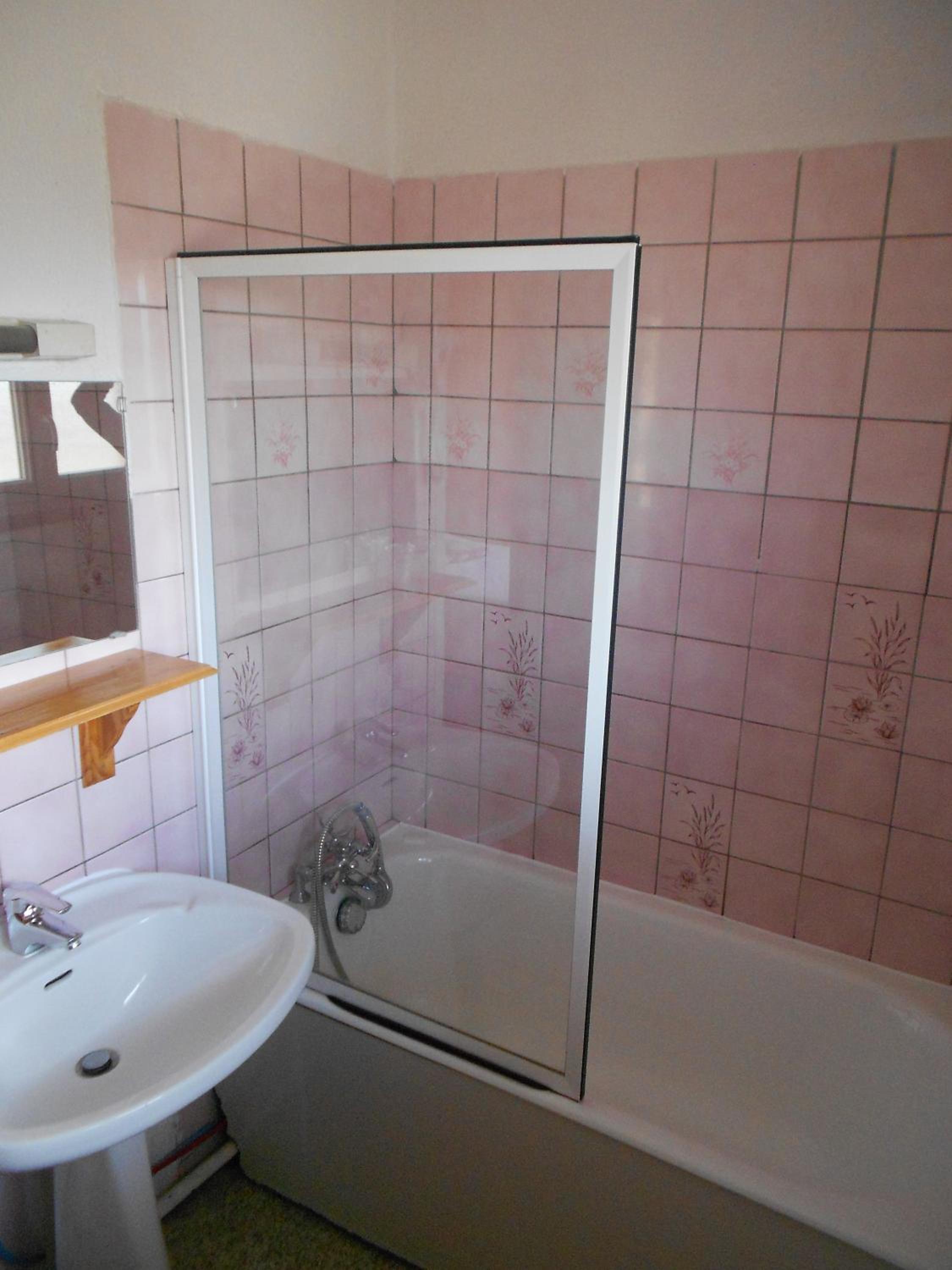 Double Room with Lake View and Balcony photo 2