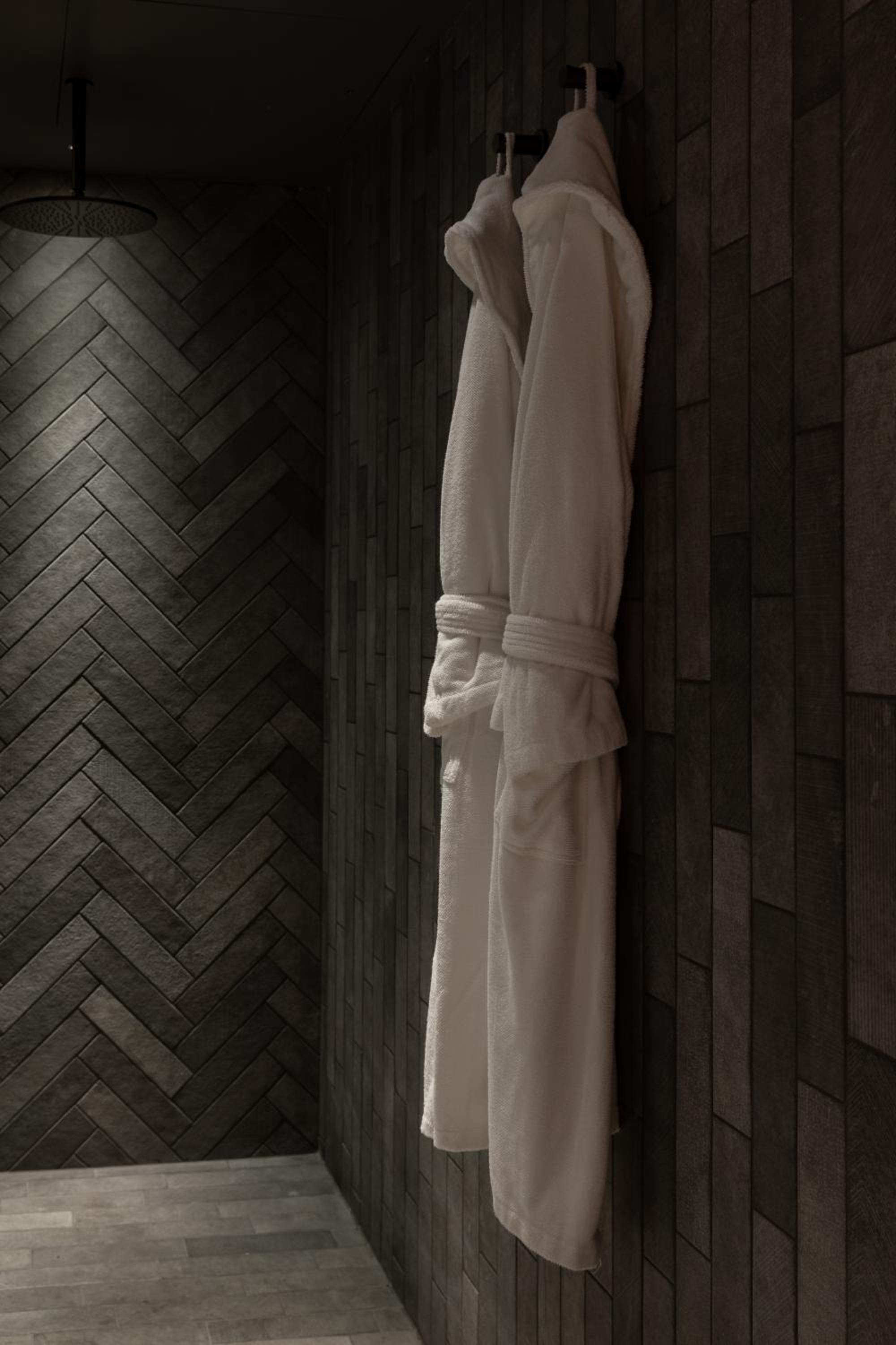 King Room - Laneway - Photo 12