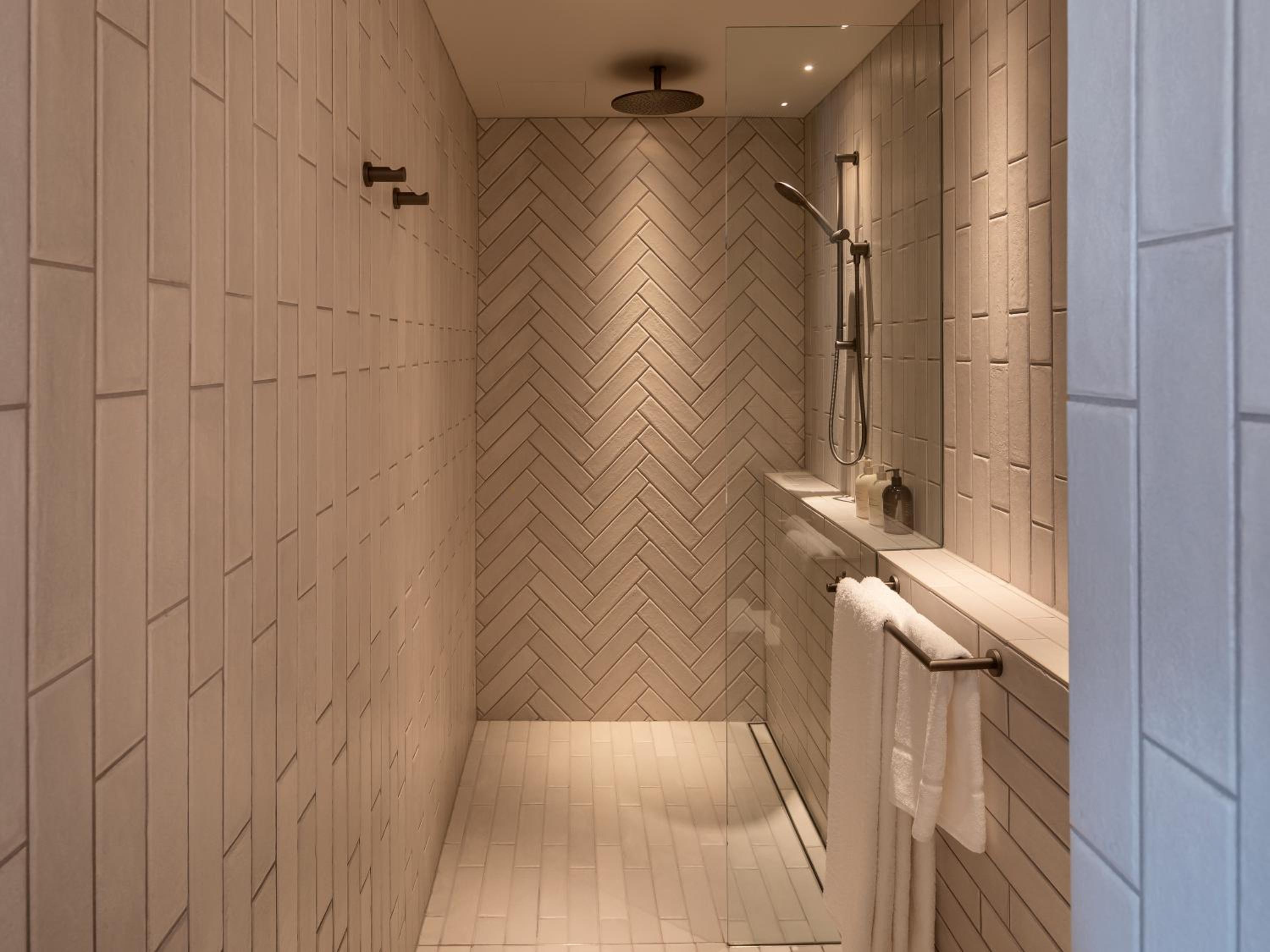 King Room - Laneway - Photo 7