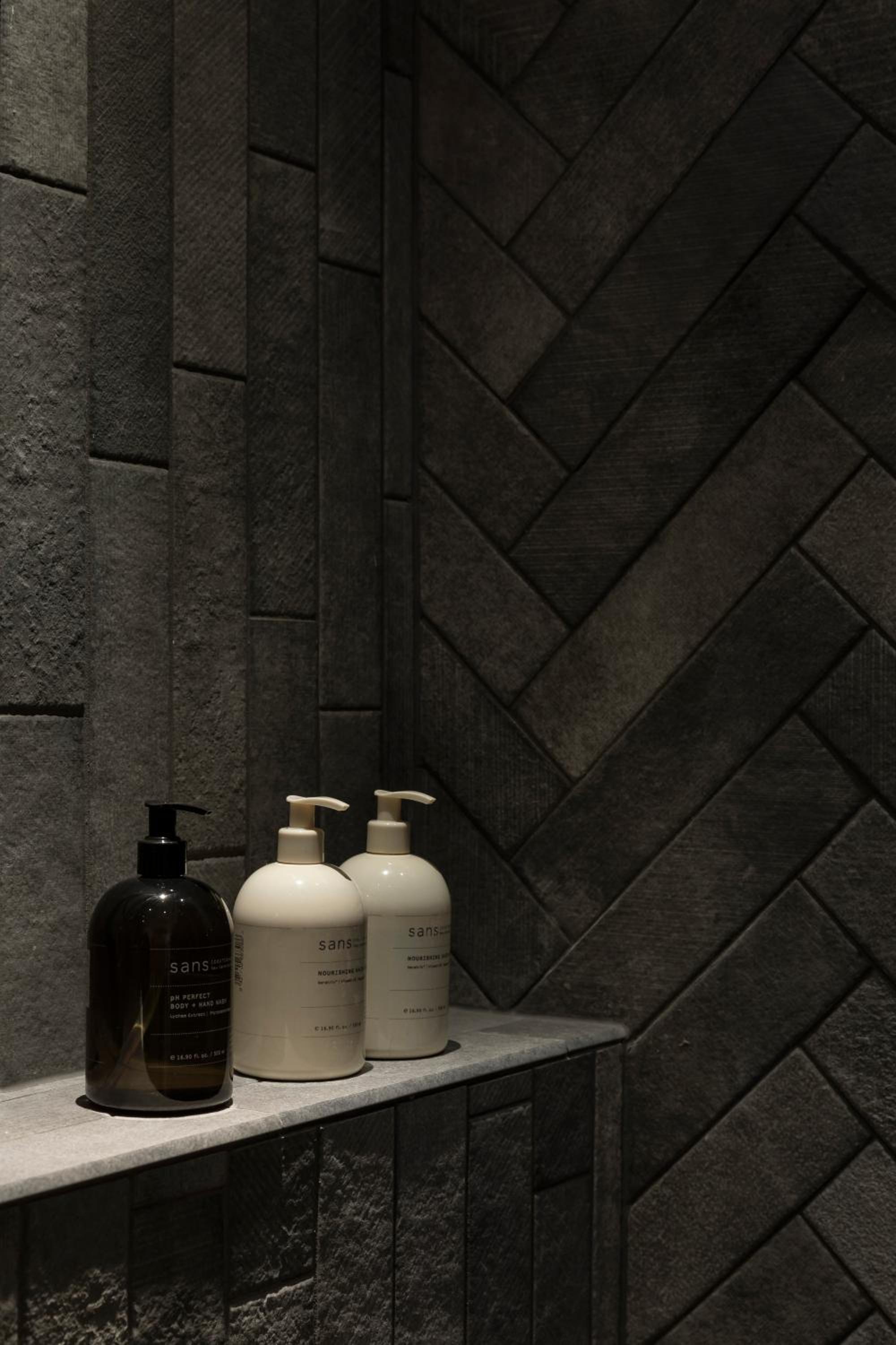 King Room - Laneway - Photo 15