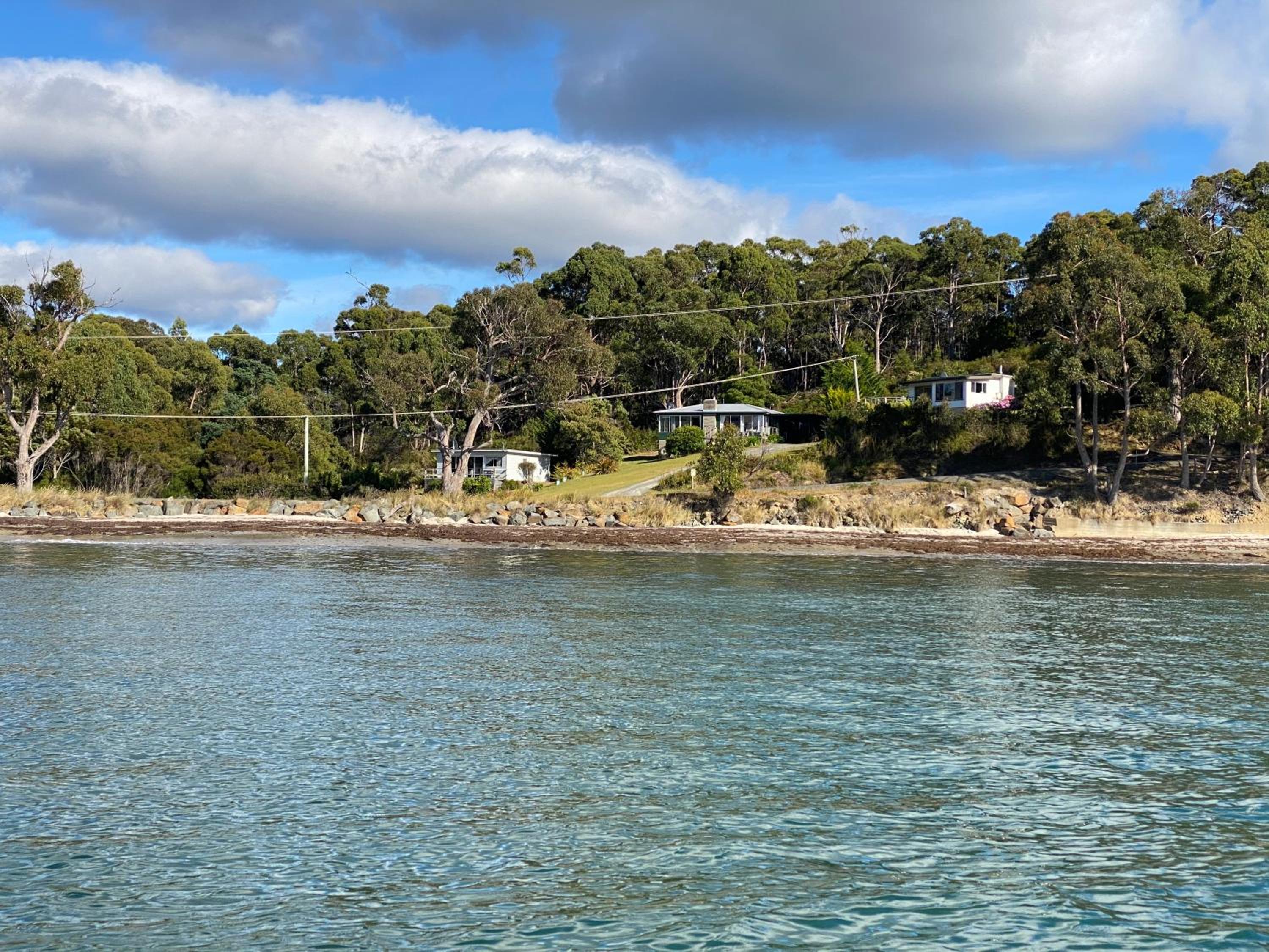 Vacation Home photo 2