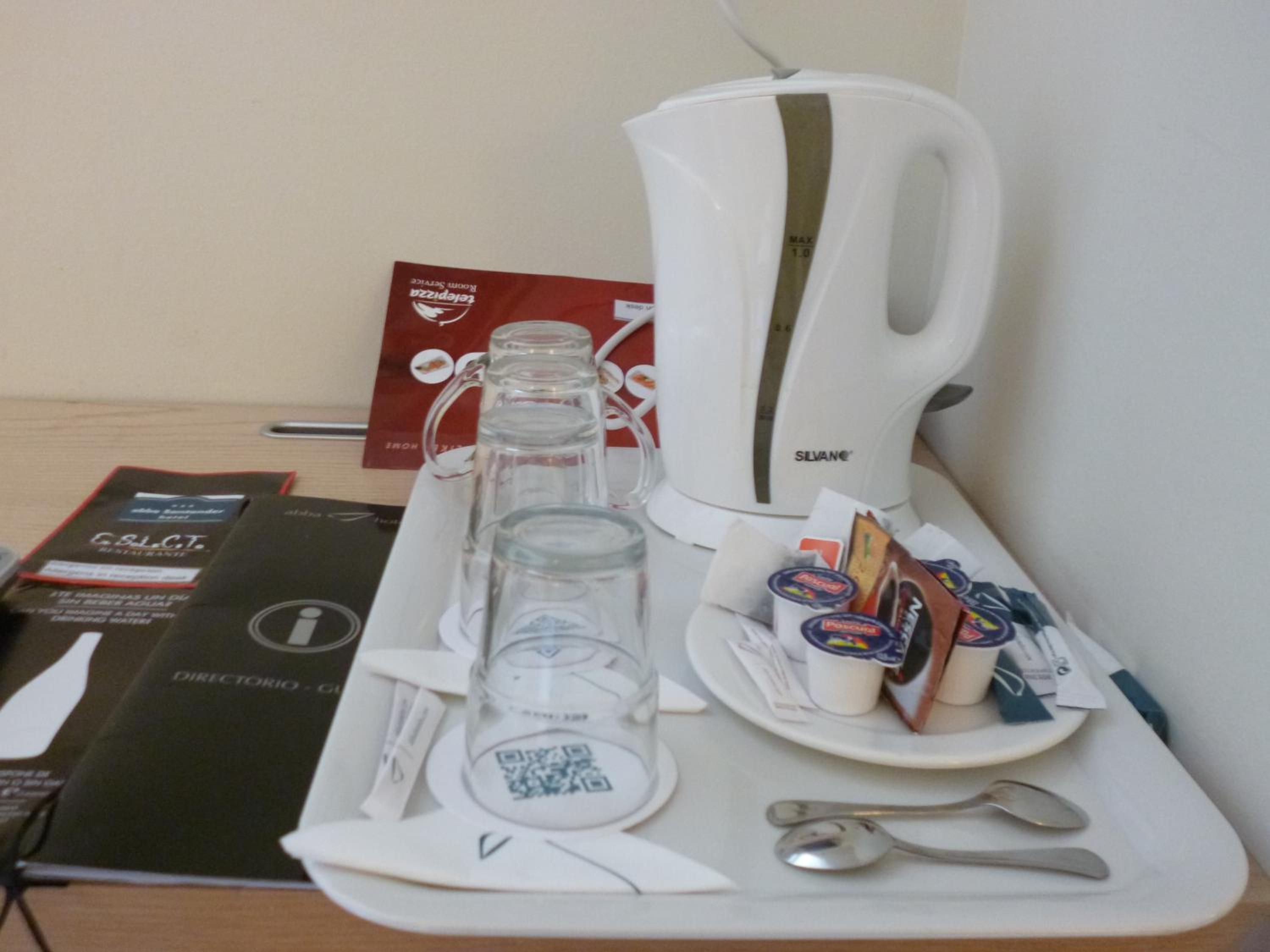 Single Room - Photo 6