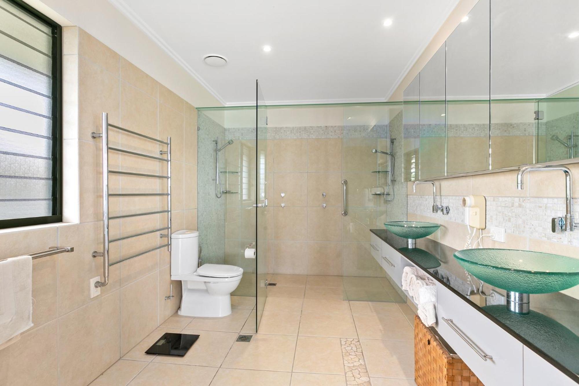 Penthouse Apartment photo 3