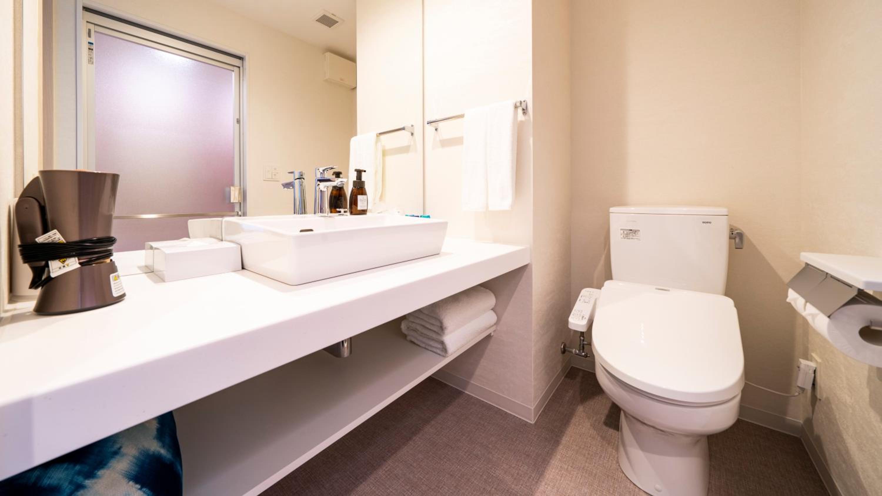 Superior Twin Room - Photo 2