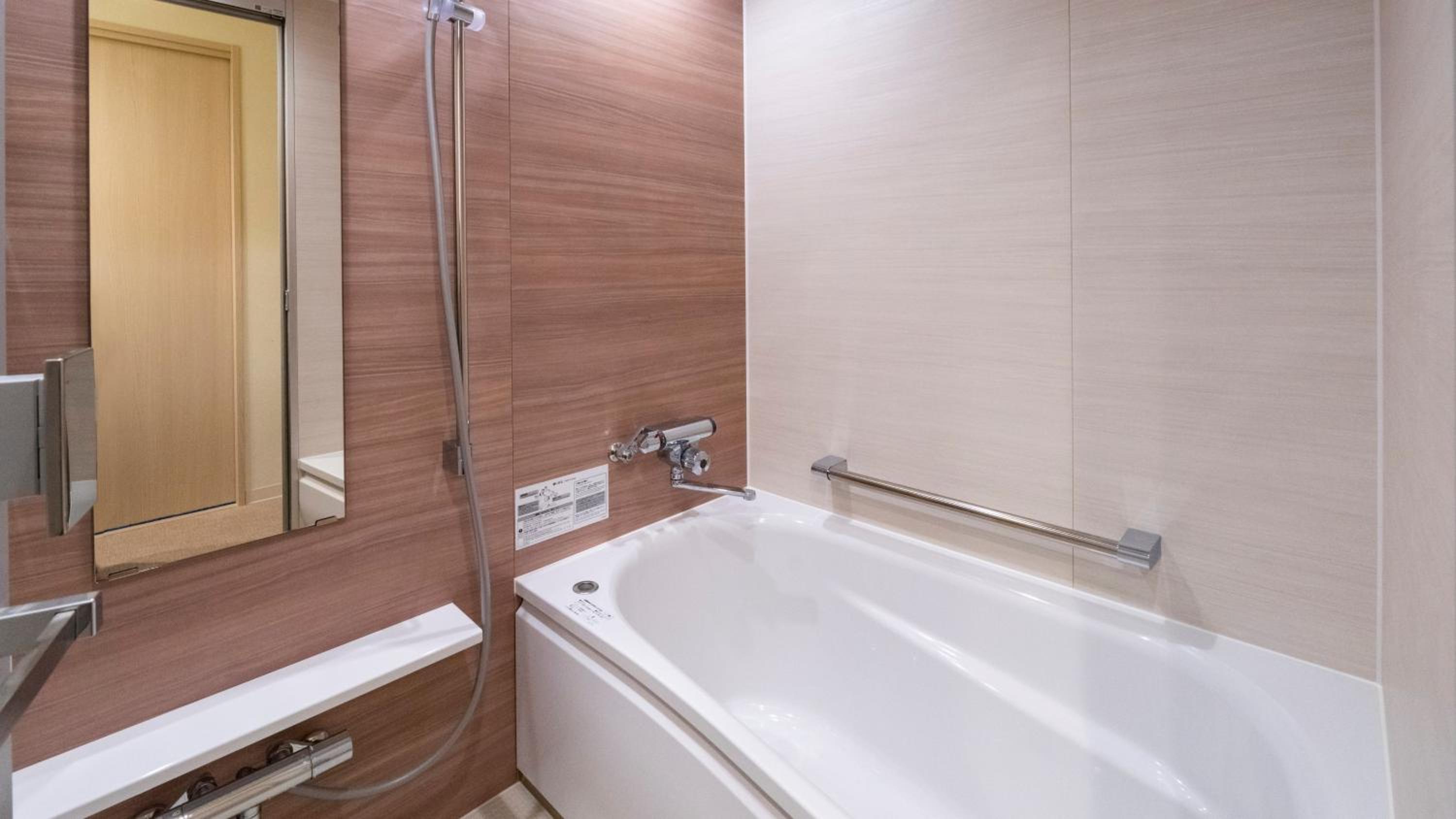 Superior Twin Room - Photo 3