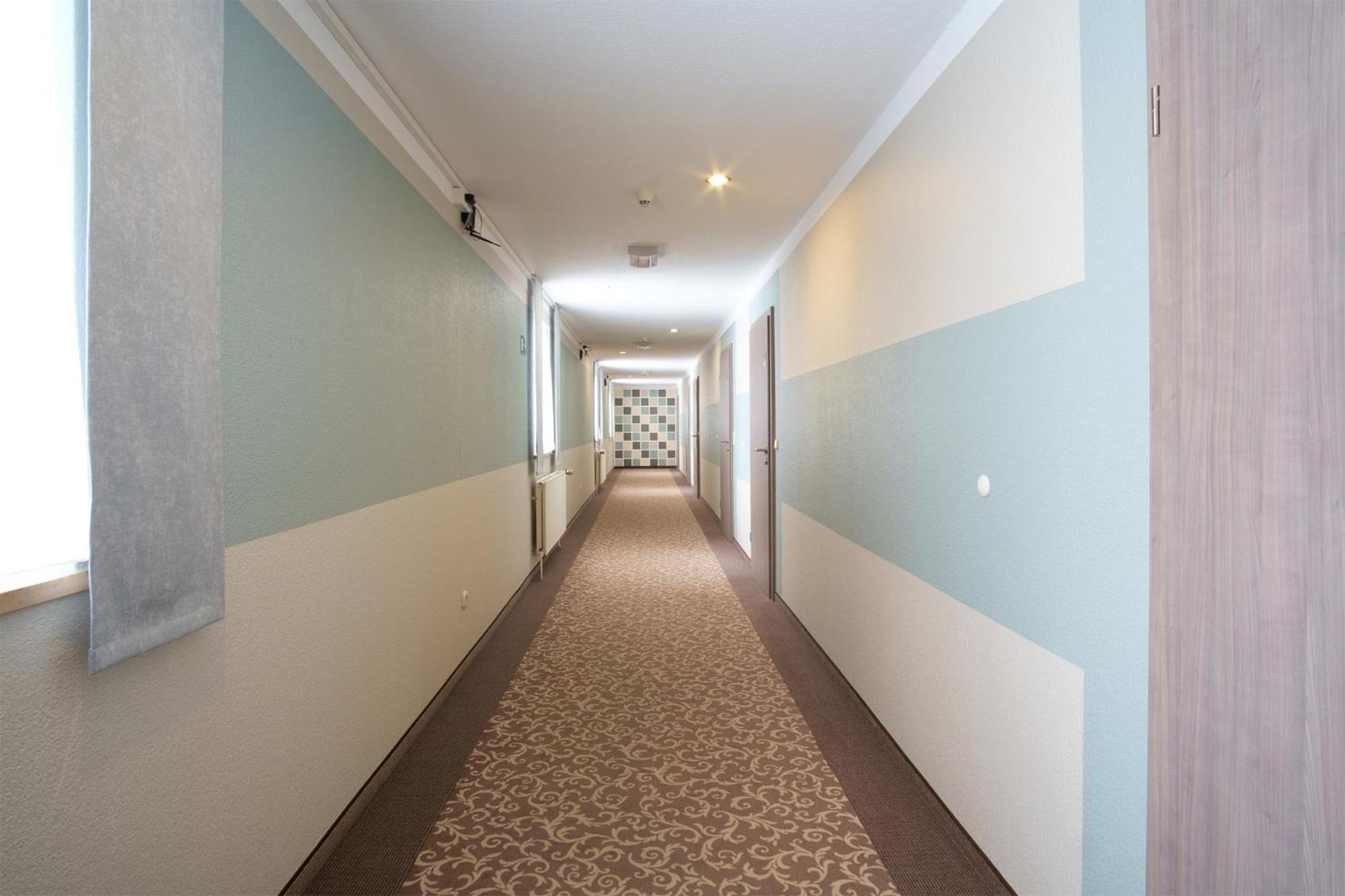 Gaestehaus  photo 3
