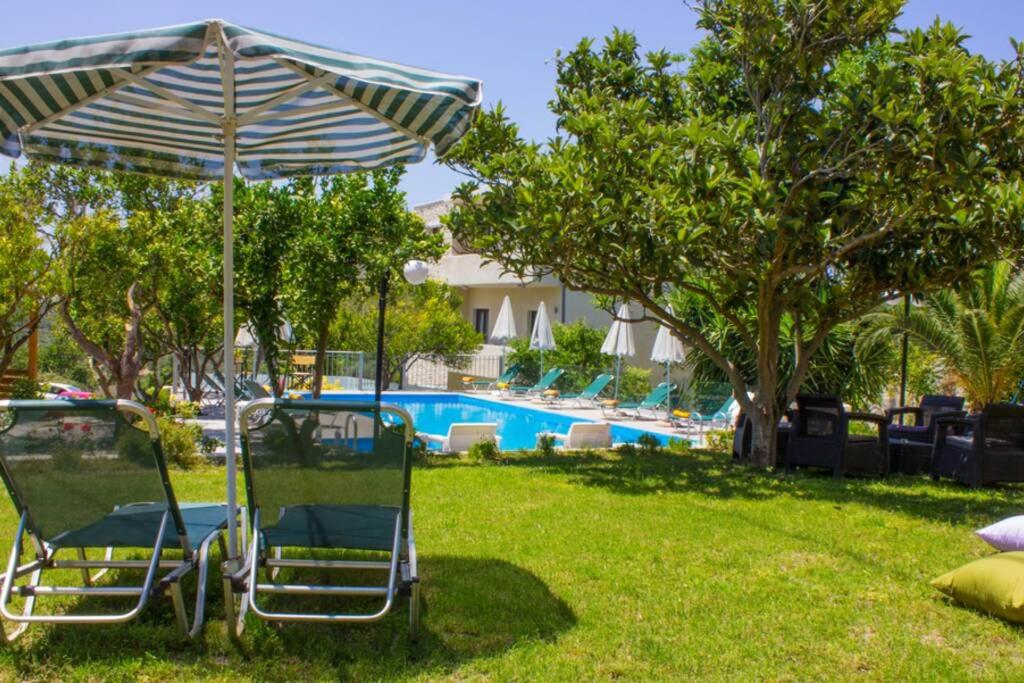 Holiday Home photo 2
