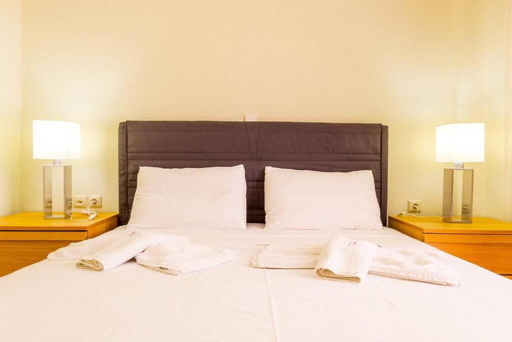 Holiday Home photo 3