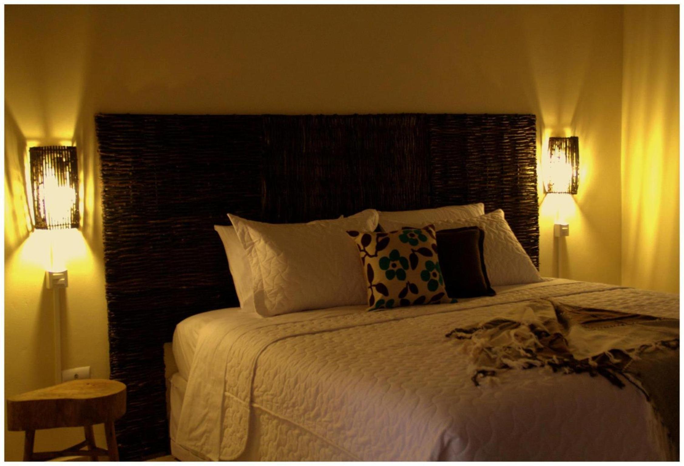 Chalet - Photo 2