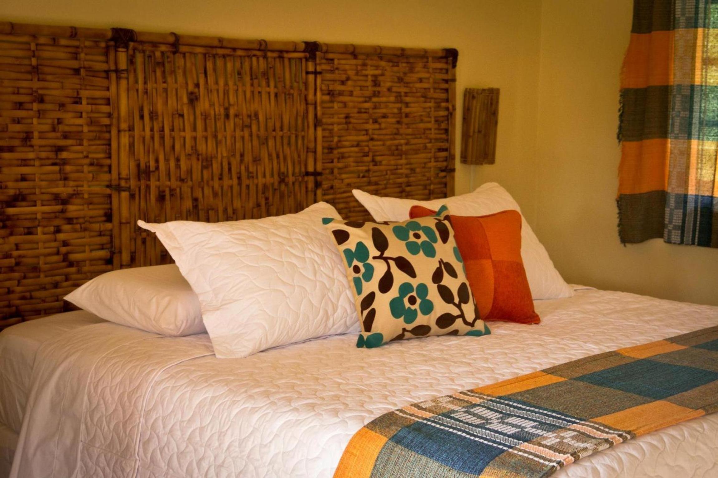 Chalet - Photo 12