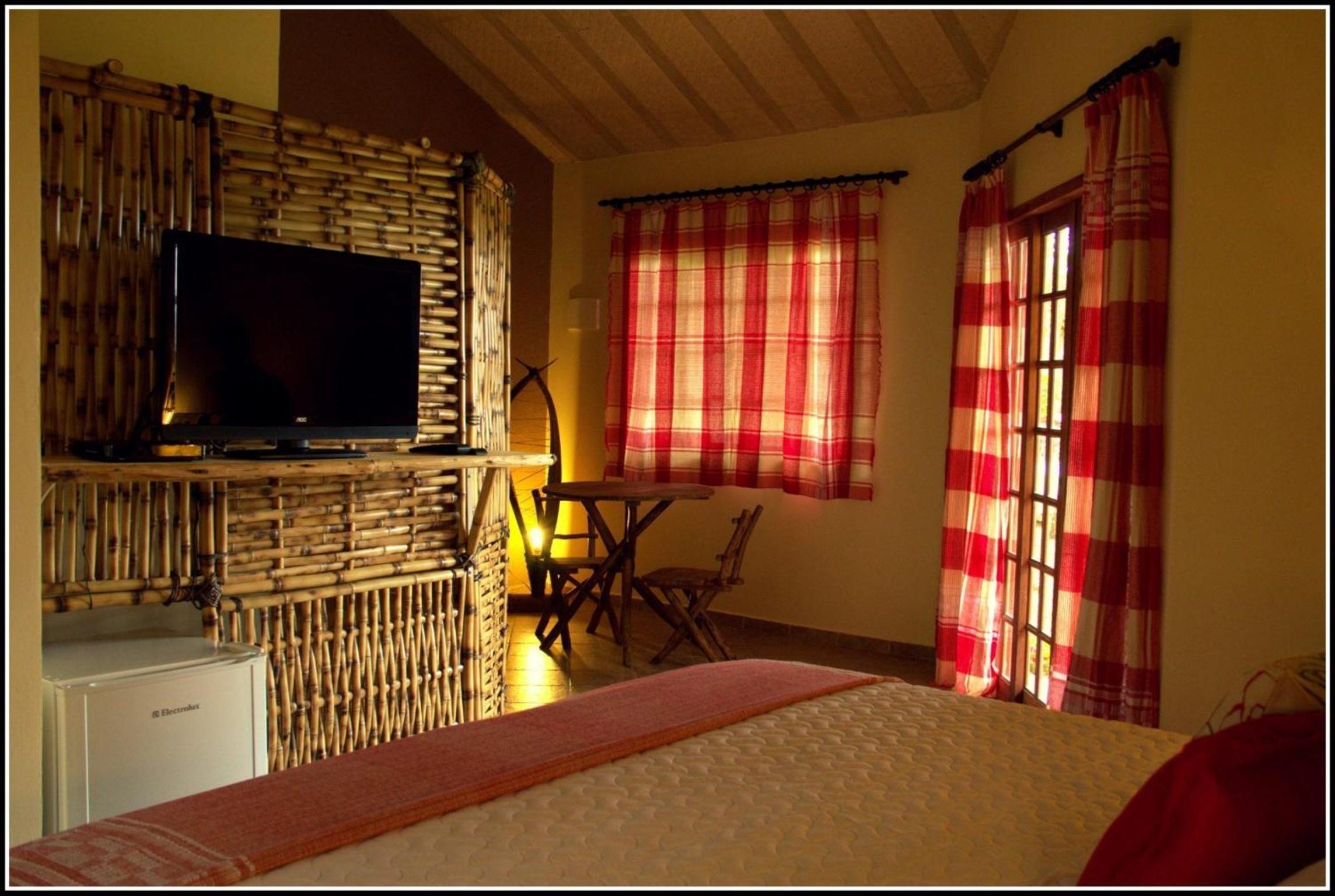 Chalet - Photo 3