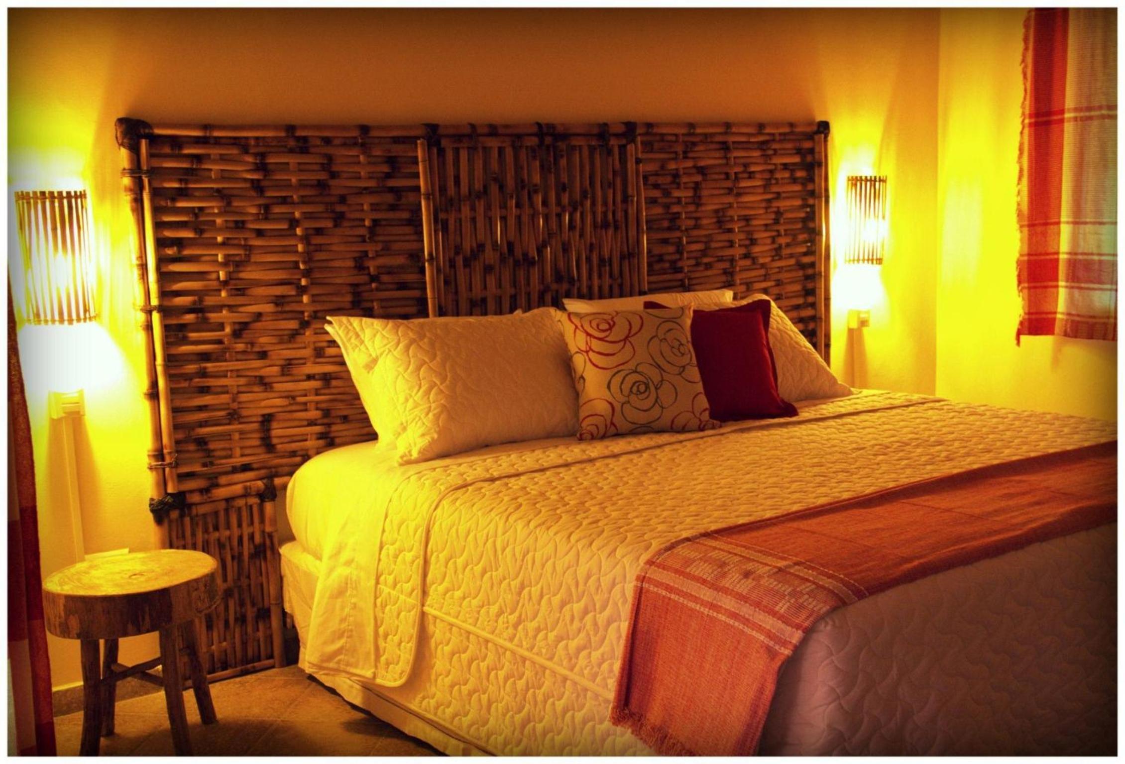 Chalet - Photo 11