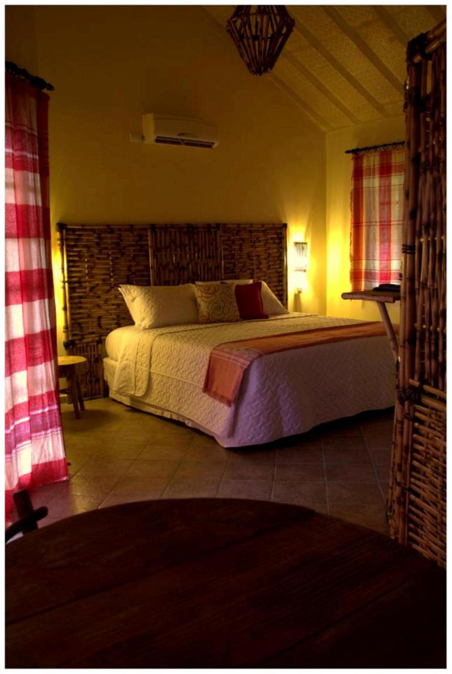 Chalet - Photo 10