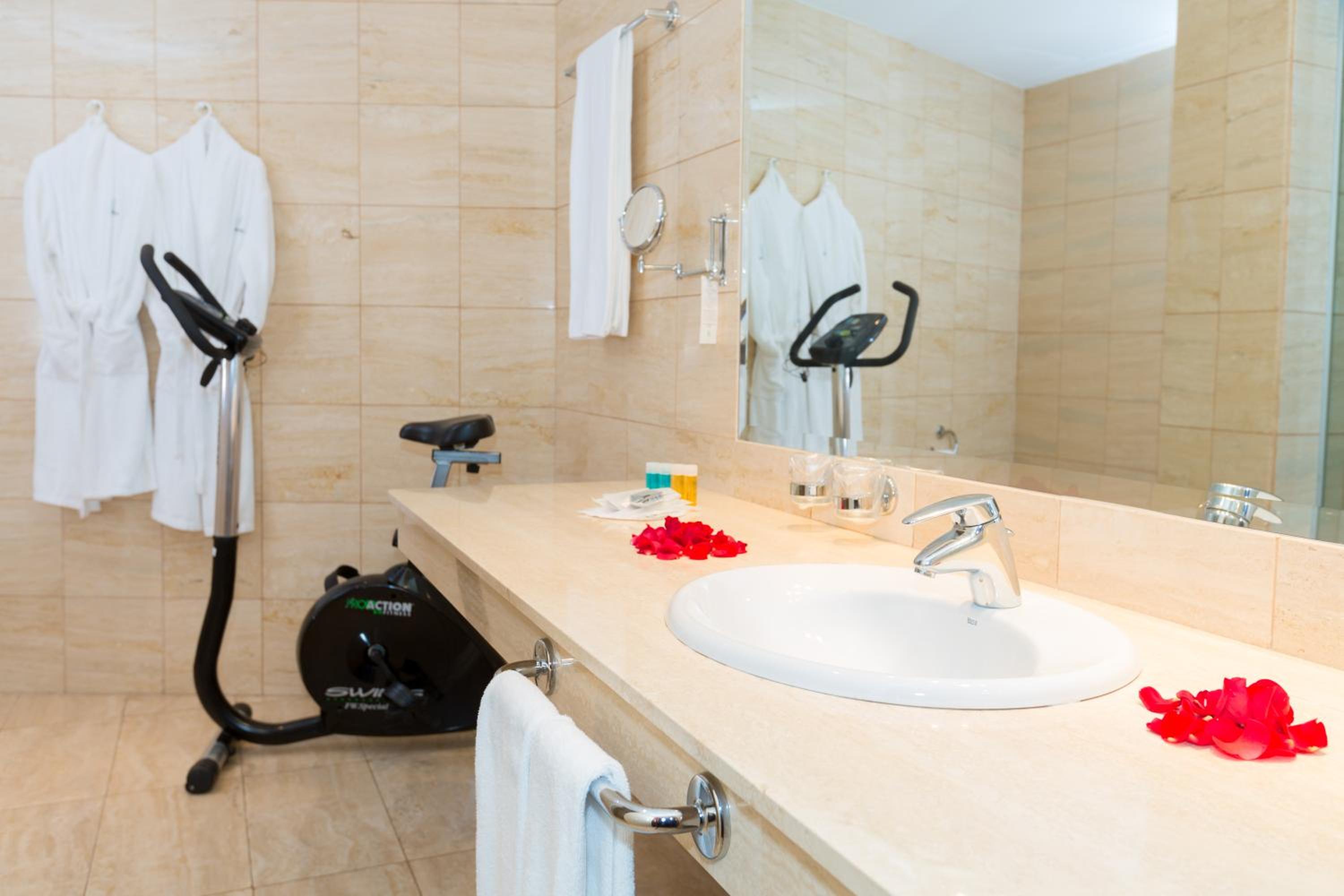 Junior Suite photo 2