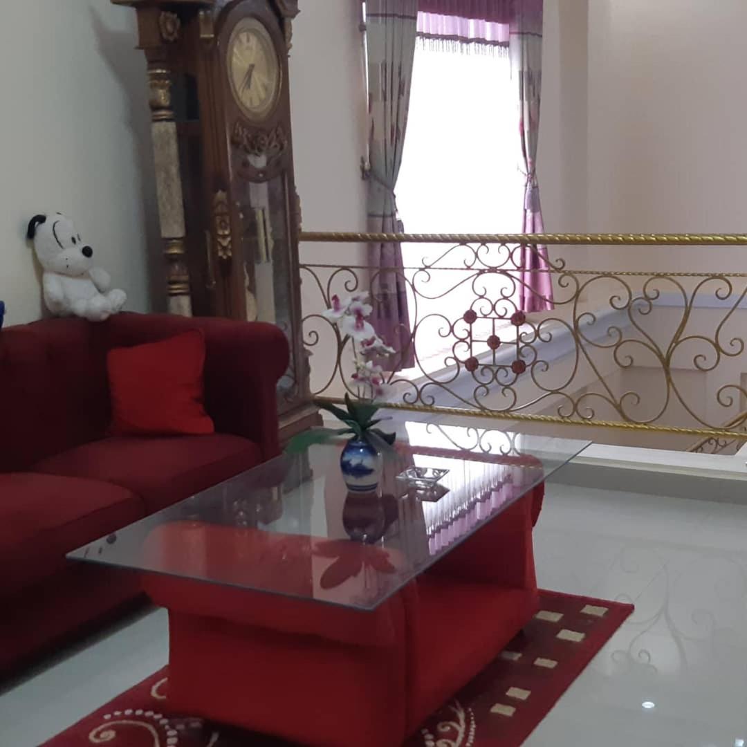 Vacation Home - Photo 1