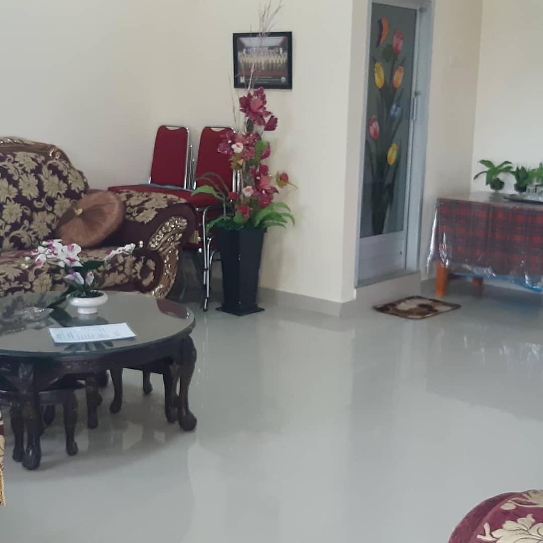 Vacation Home - Photo 14