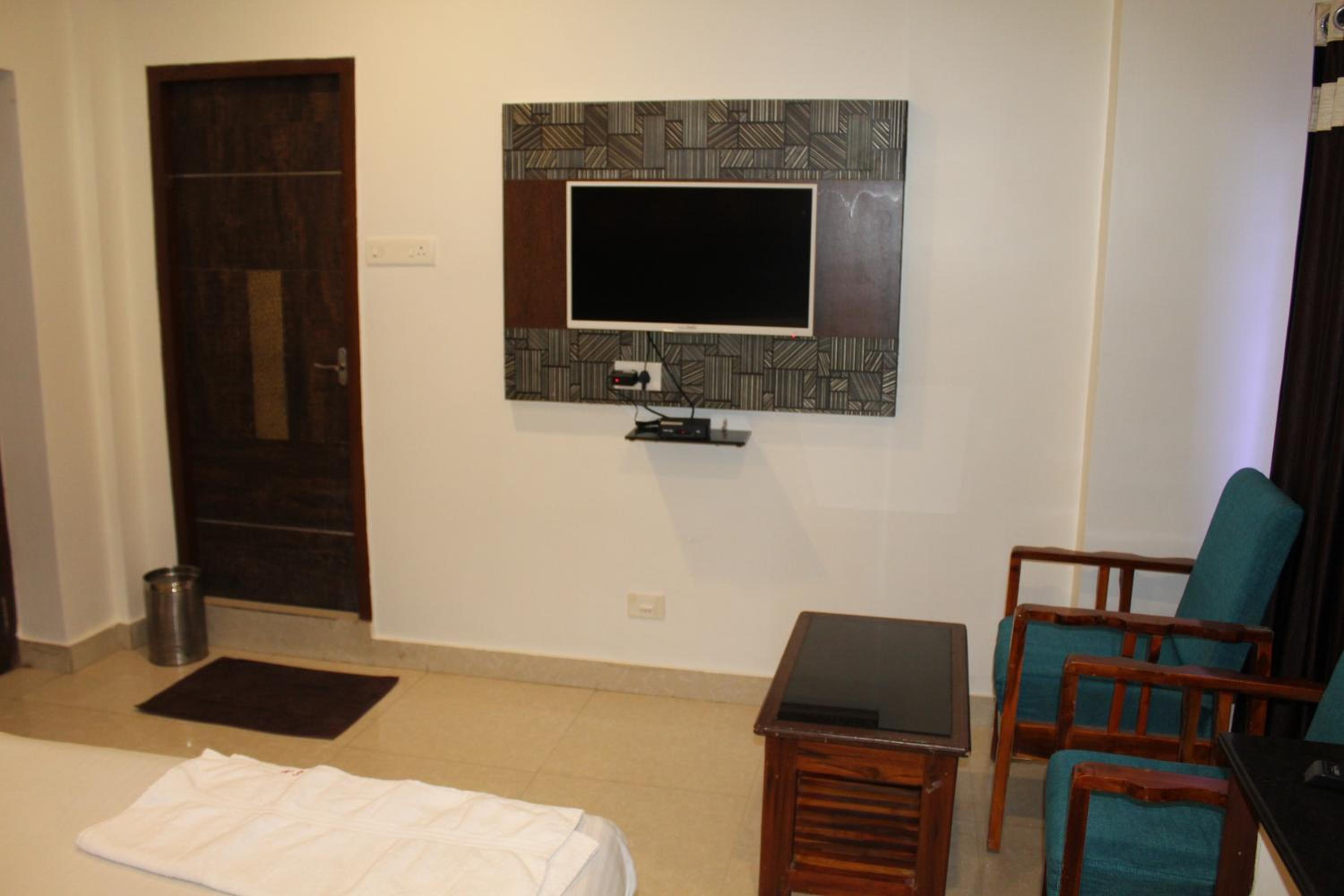 King Room photo 3