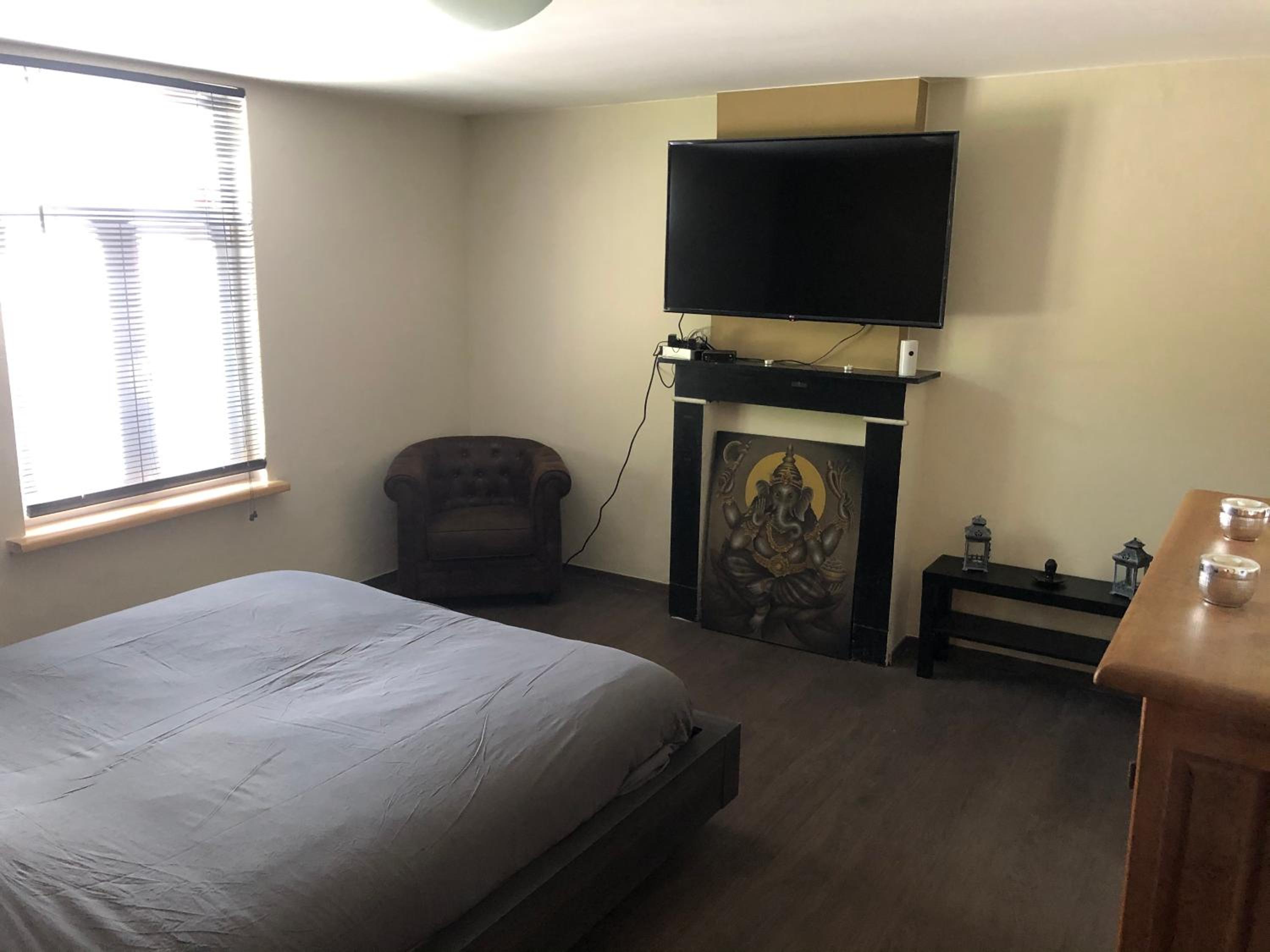 Superior Apartment with Sauna - Photo 6