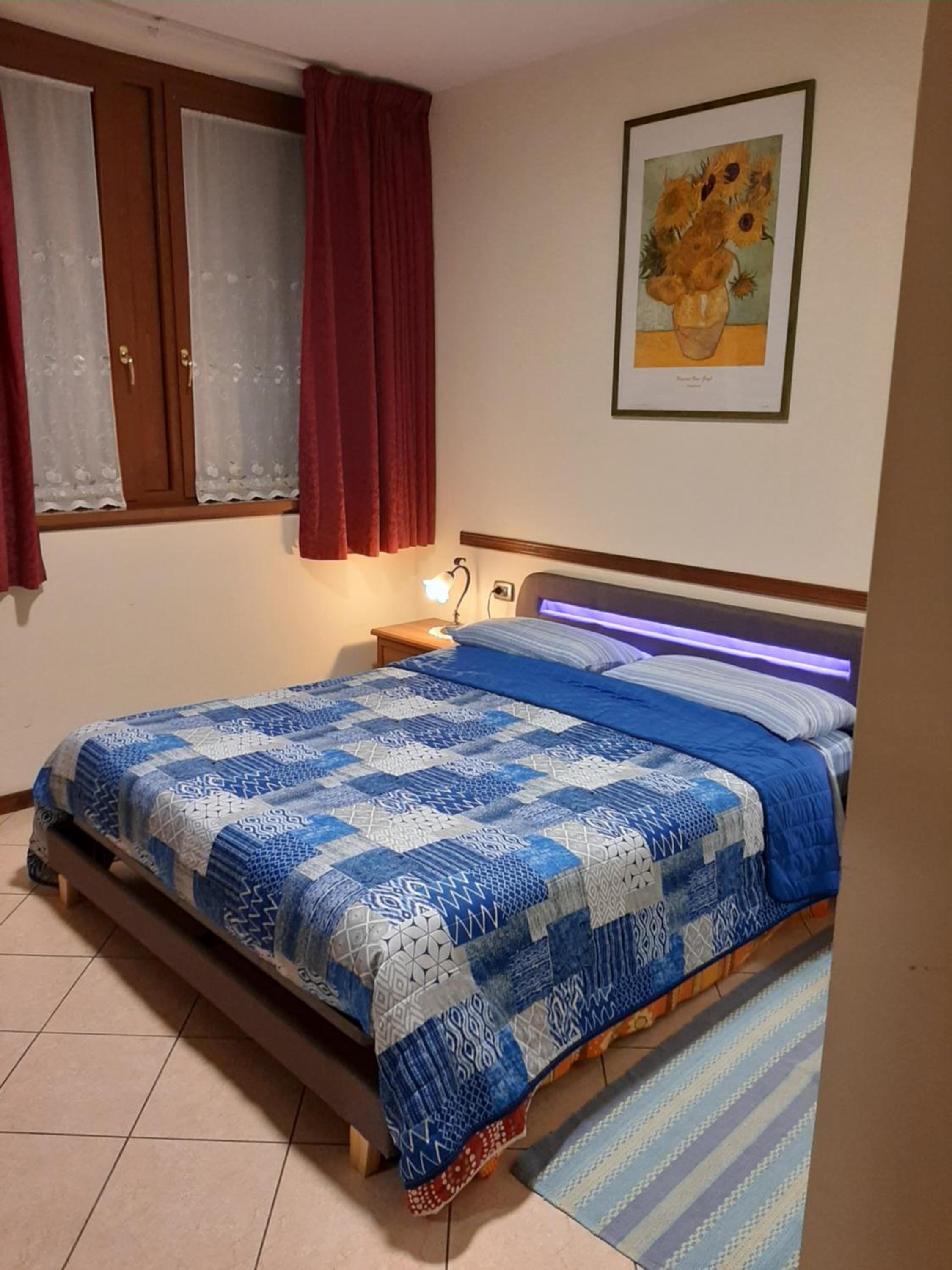 Twin Room - Photo 5