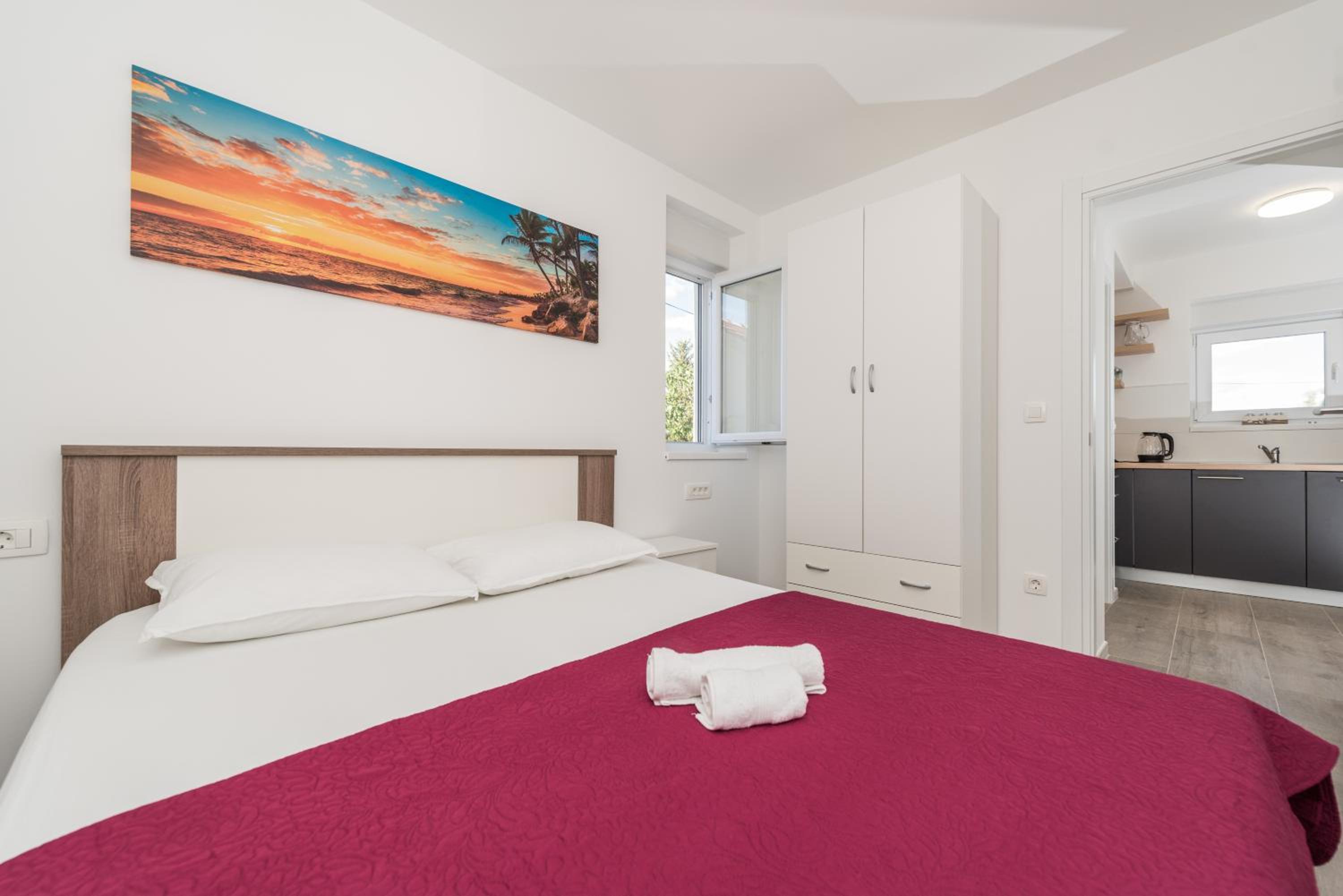 Villa photo 1
