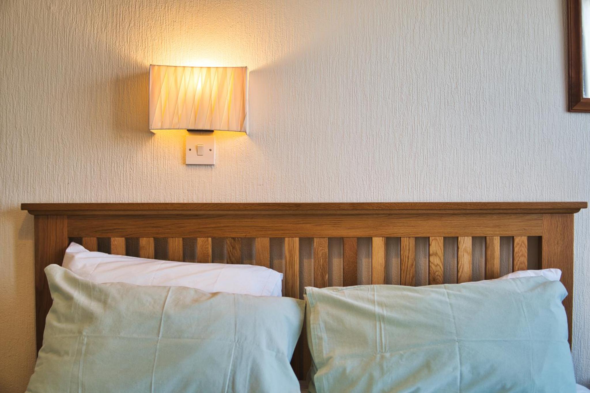 King Room photo 3