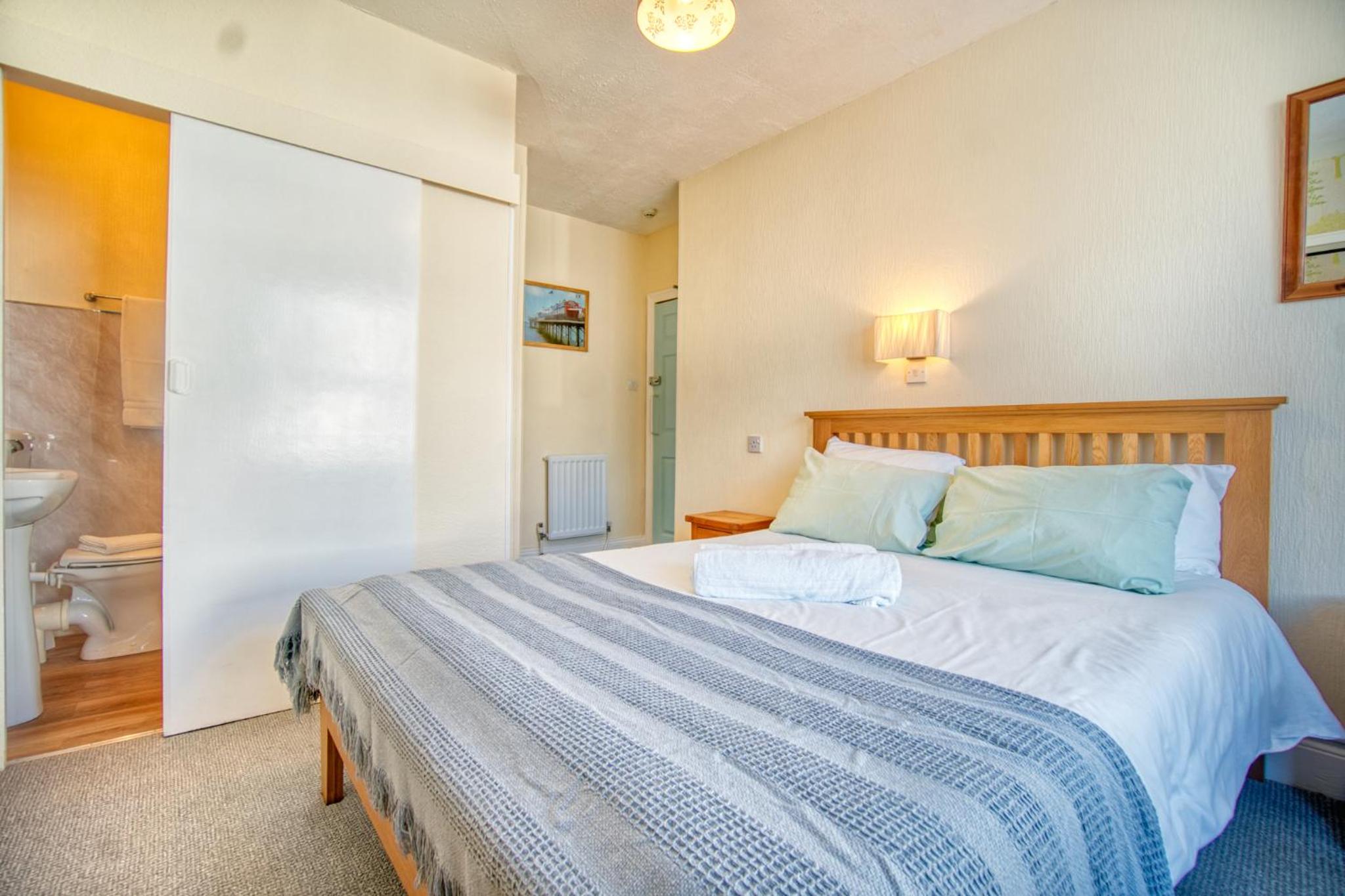 King Room photo 2