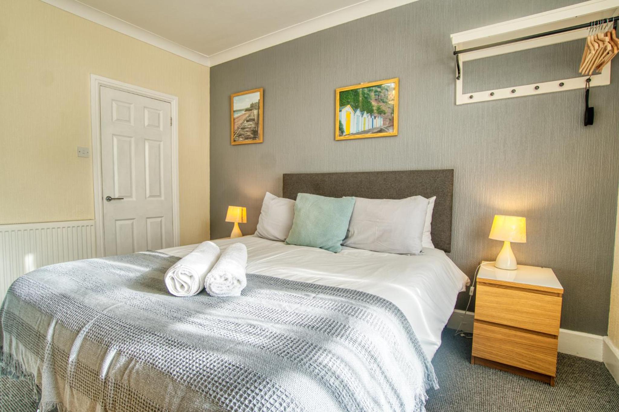 King Room photo 3