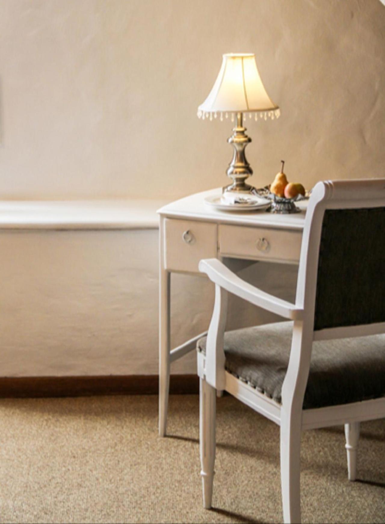 Executive Suite 5 - Photo 5