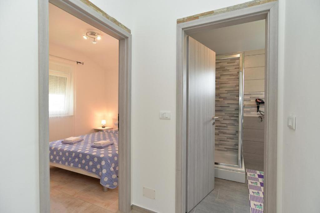Apartment - Photo 41