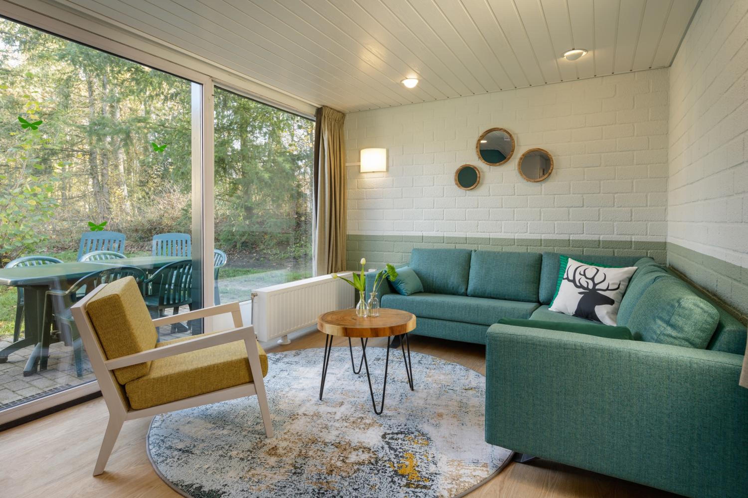 Superior Bungalow photo 2
