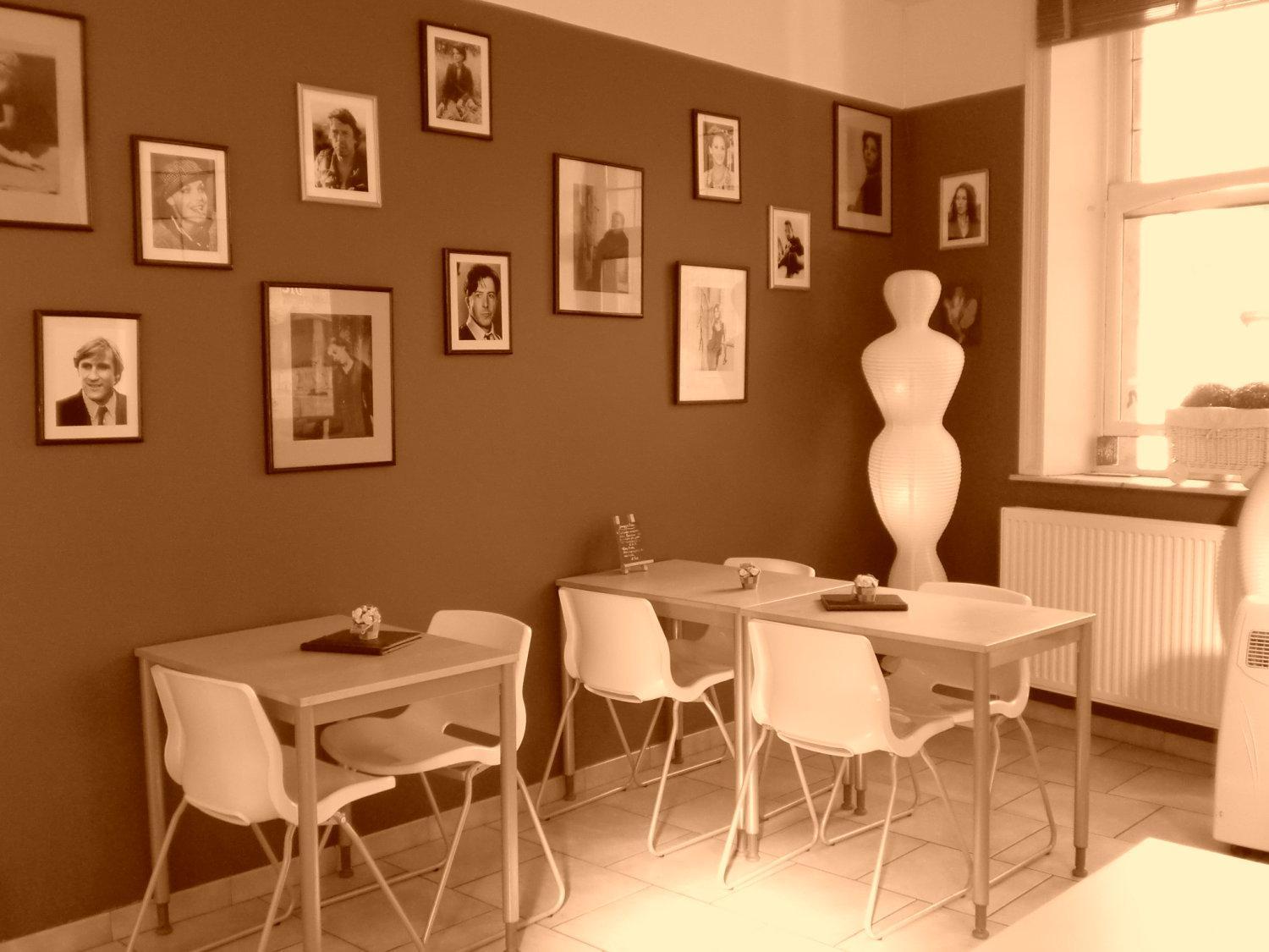 Triple Room - Photo 5