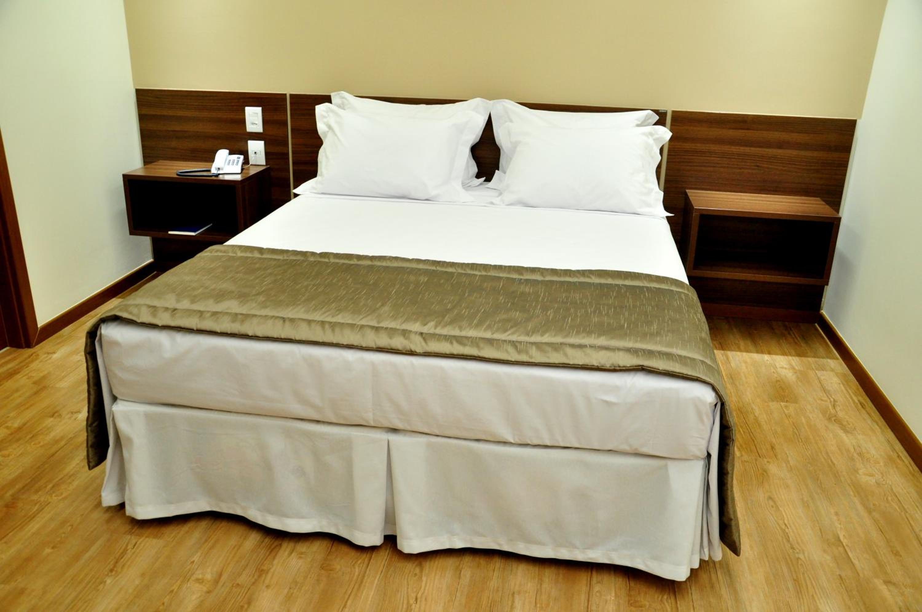 Premium Double Room photo 3