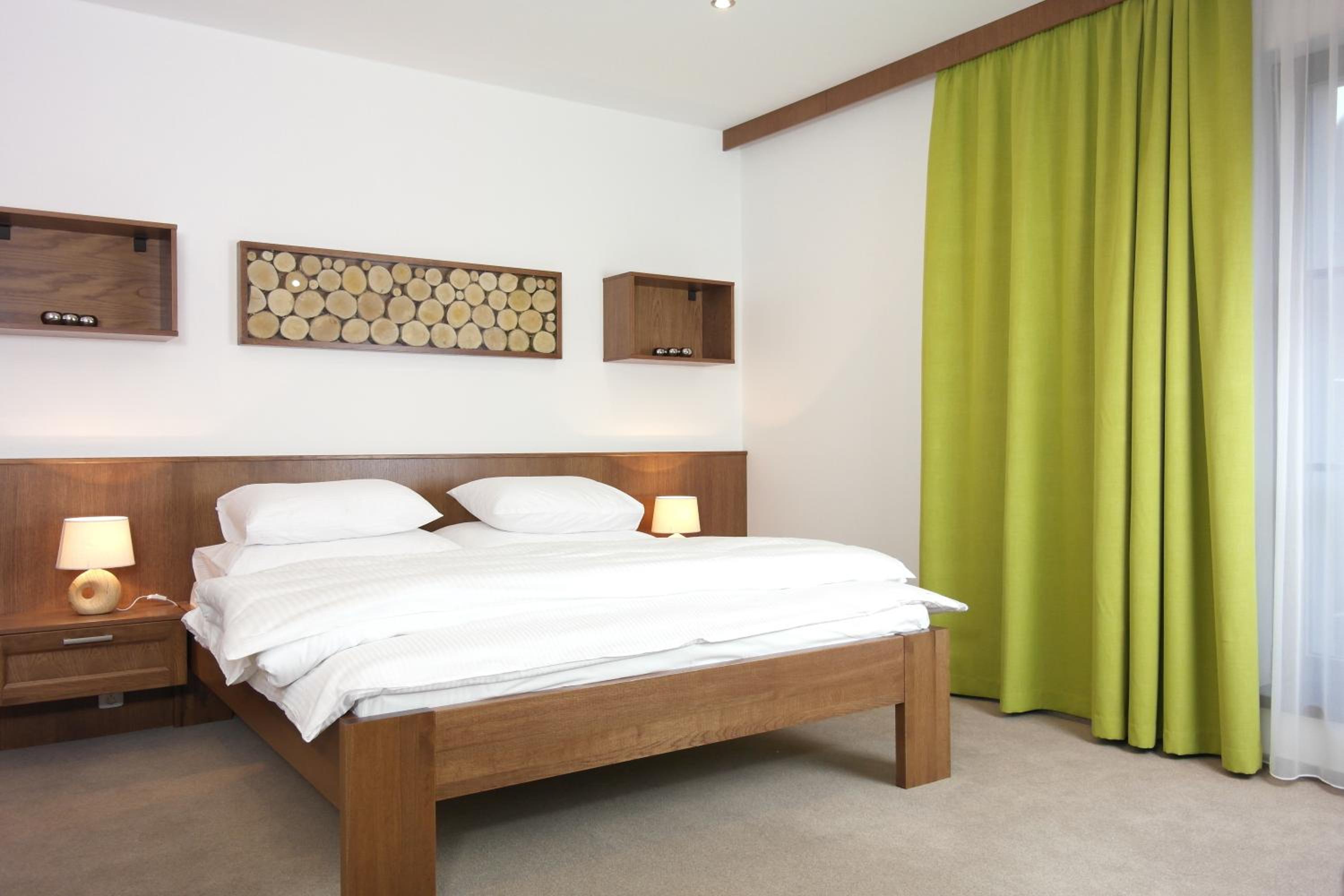 King Suite photo 2