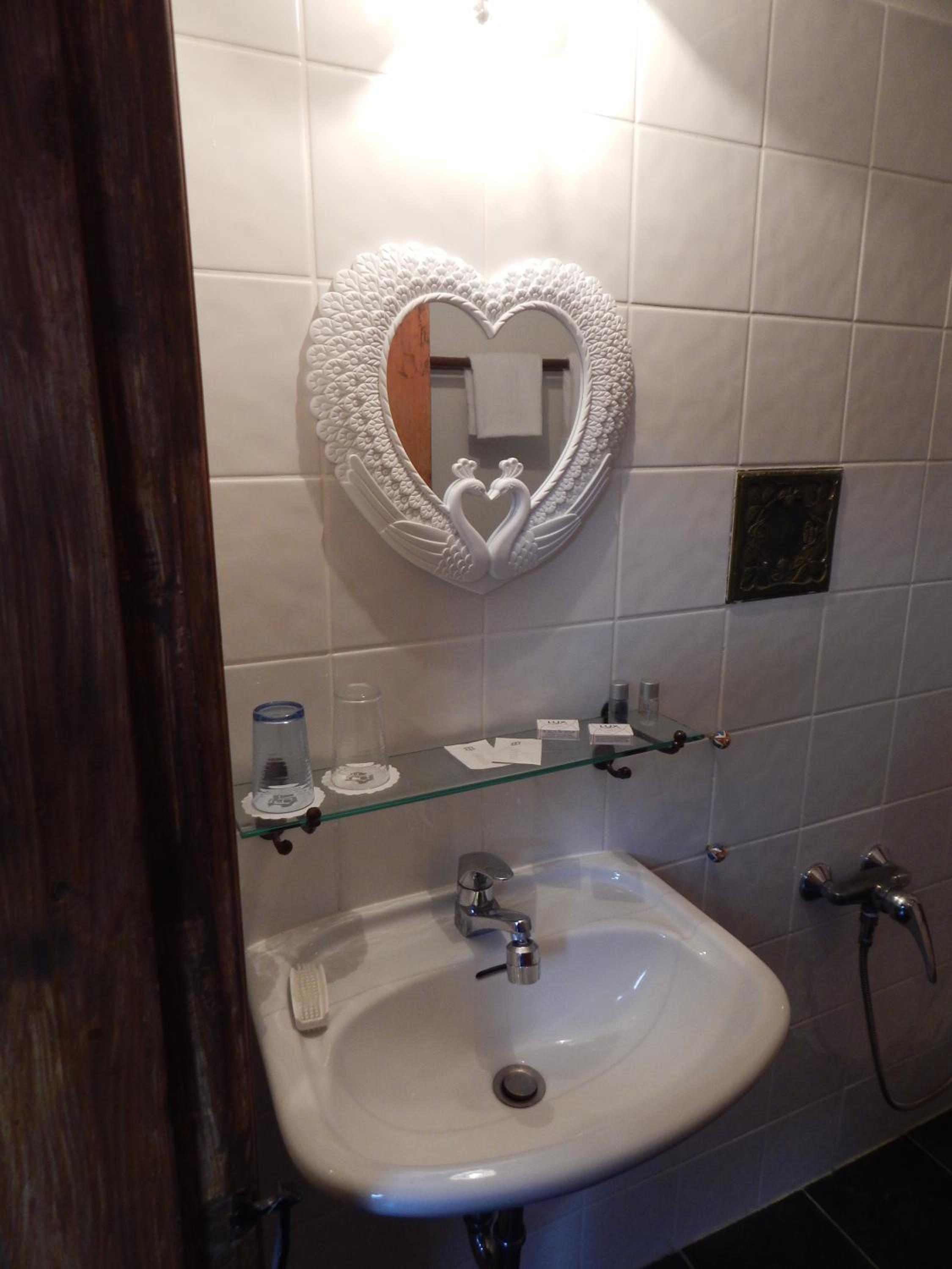 Suite photo 2