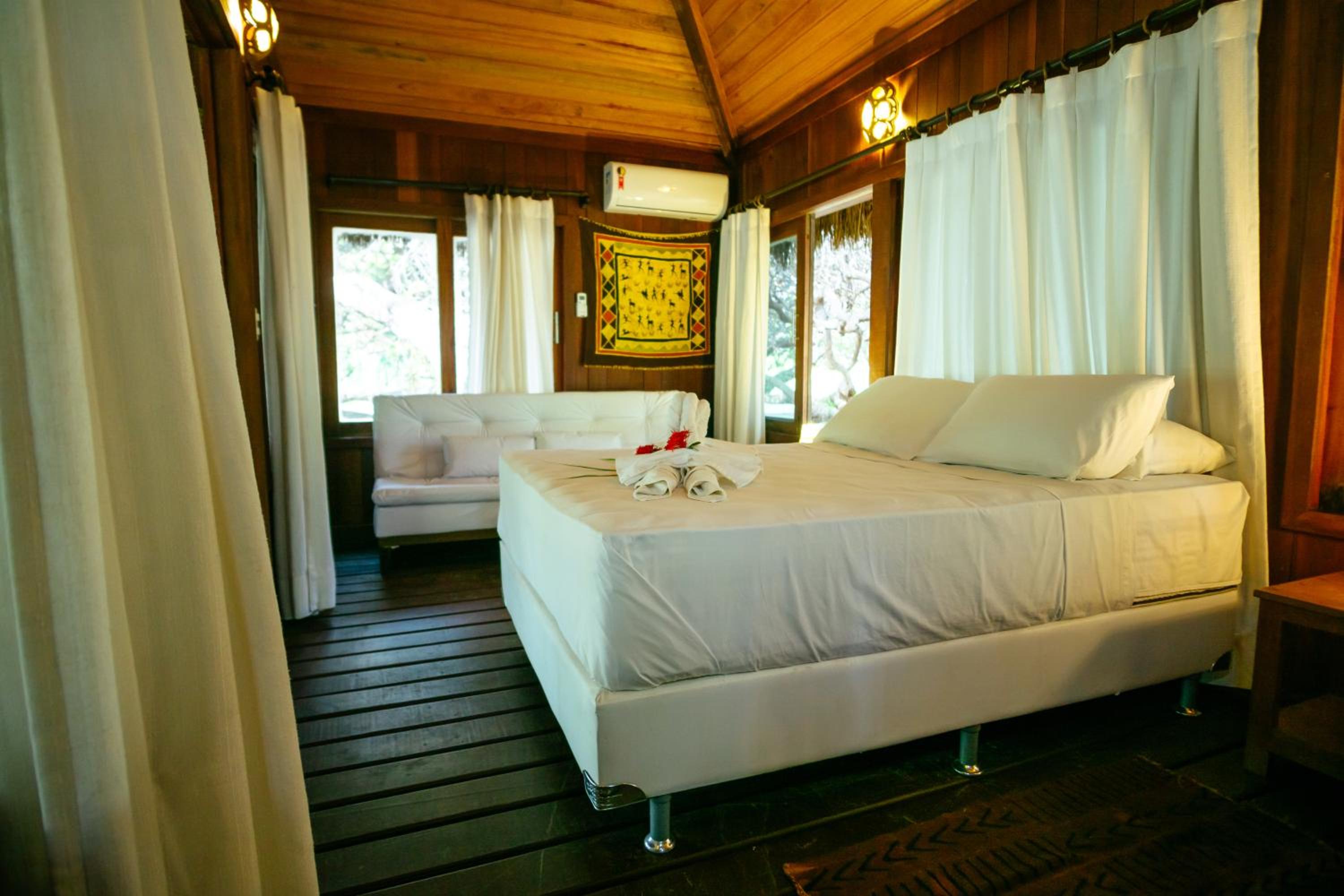 One-Bedroom House photo 3