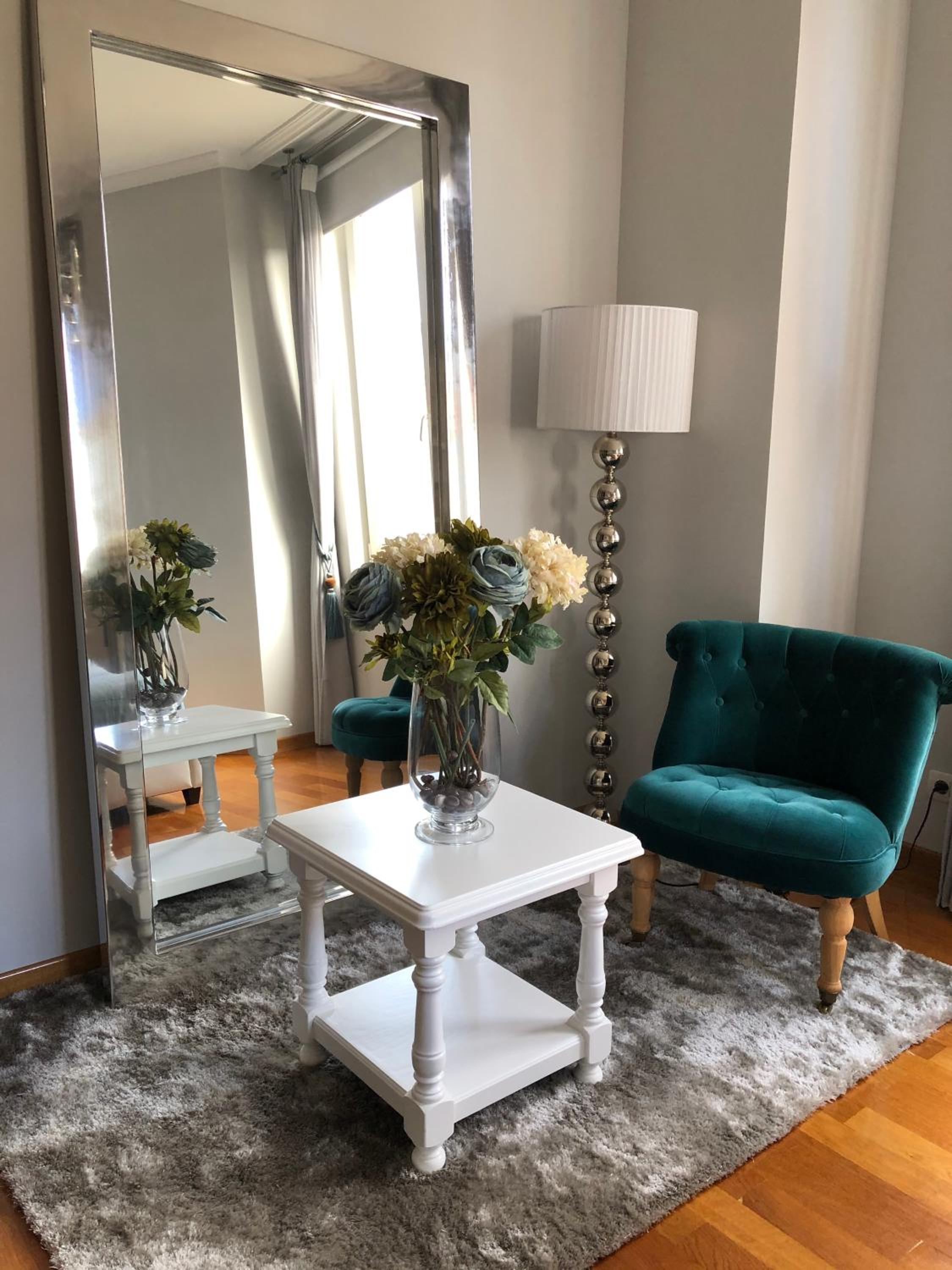 Three-Bedroom Apartment - Photo 39