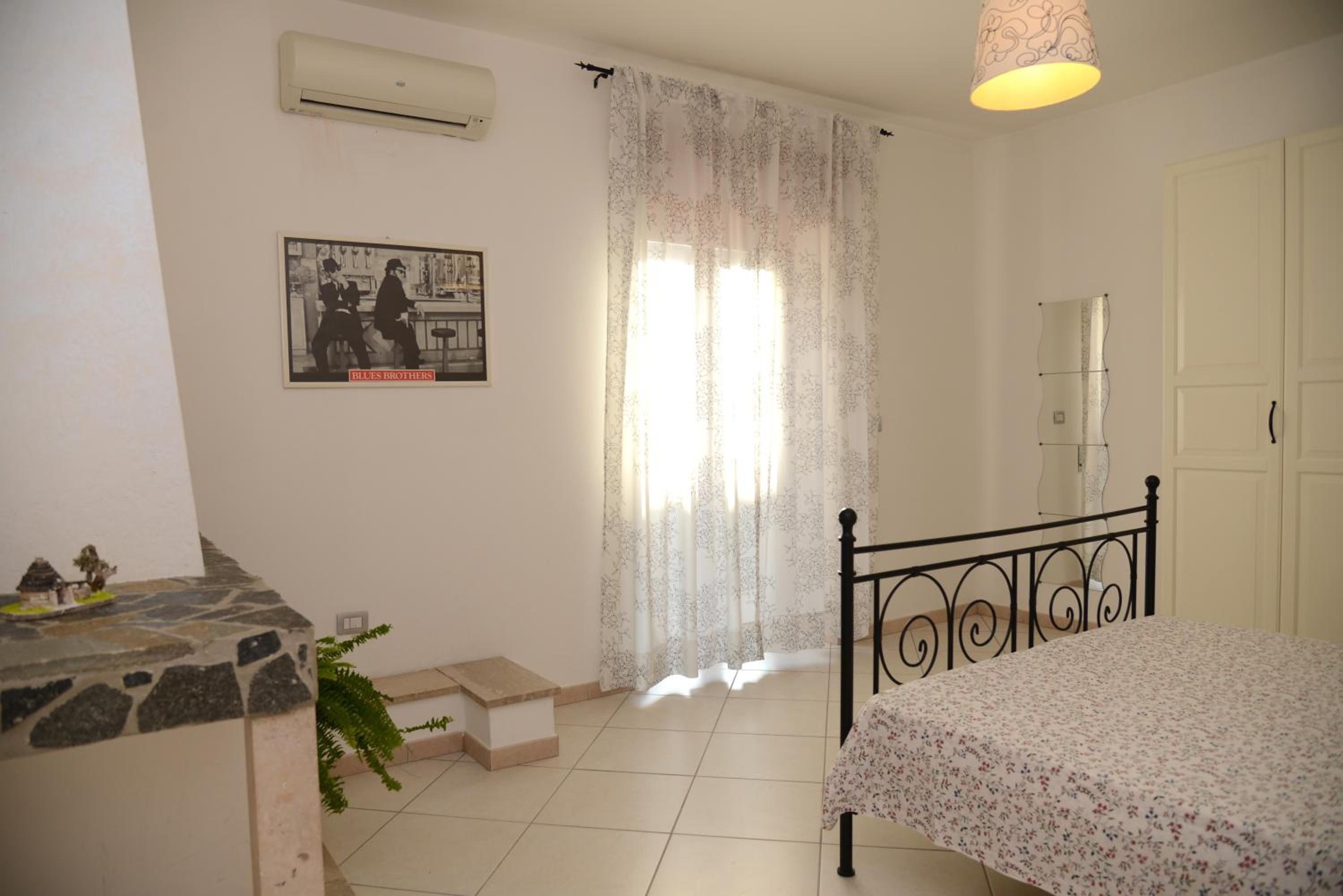 Apartment photo 3