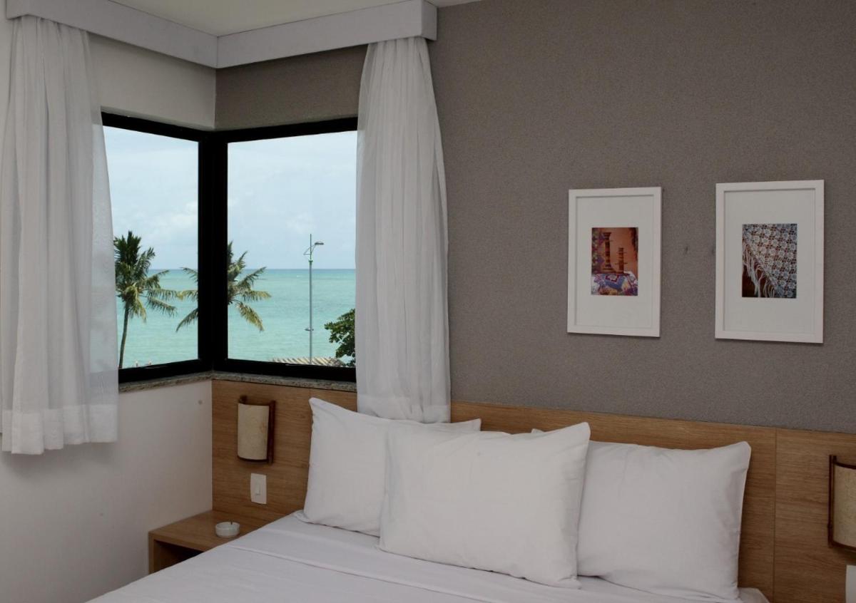 Suite with Sea View photo 3